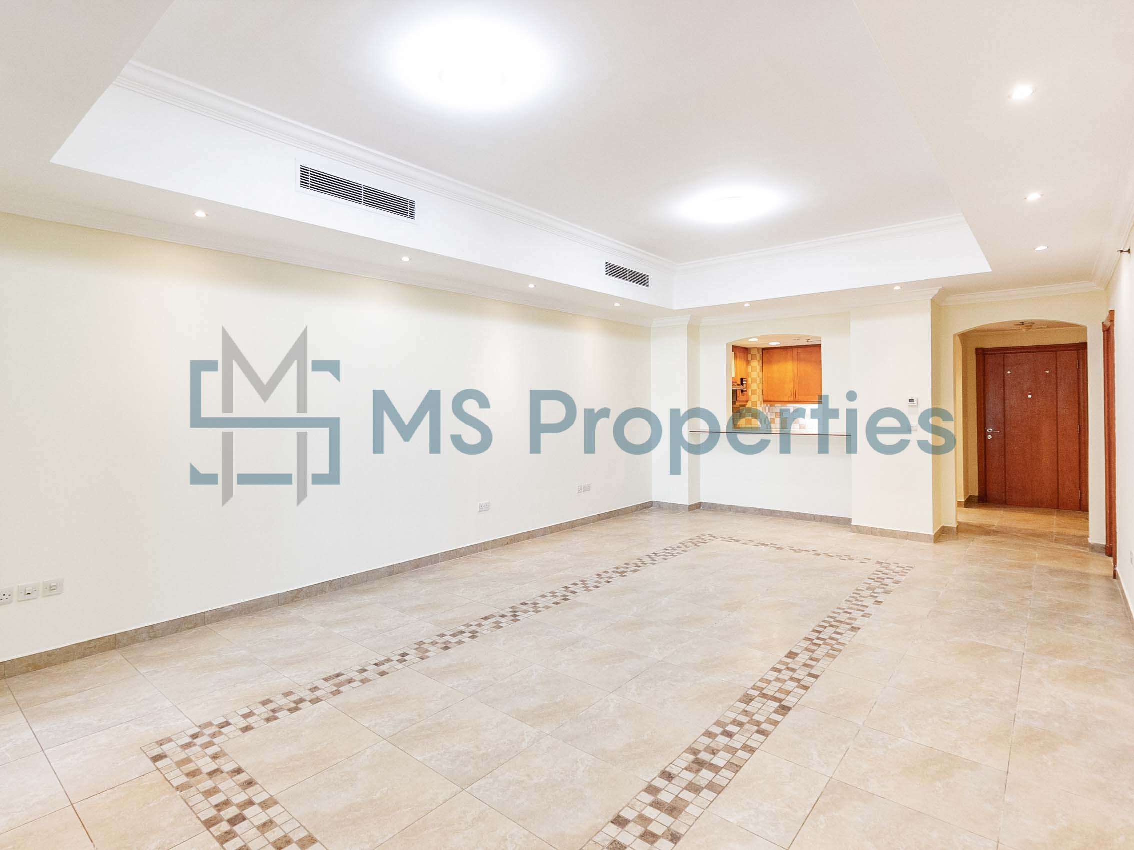 Best Value 1BHK+Storage Apartment for Sale