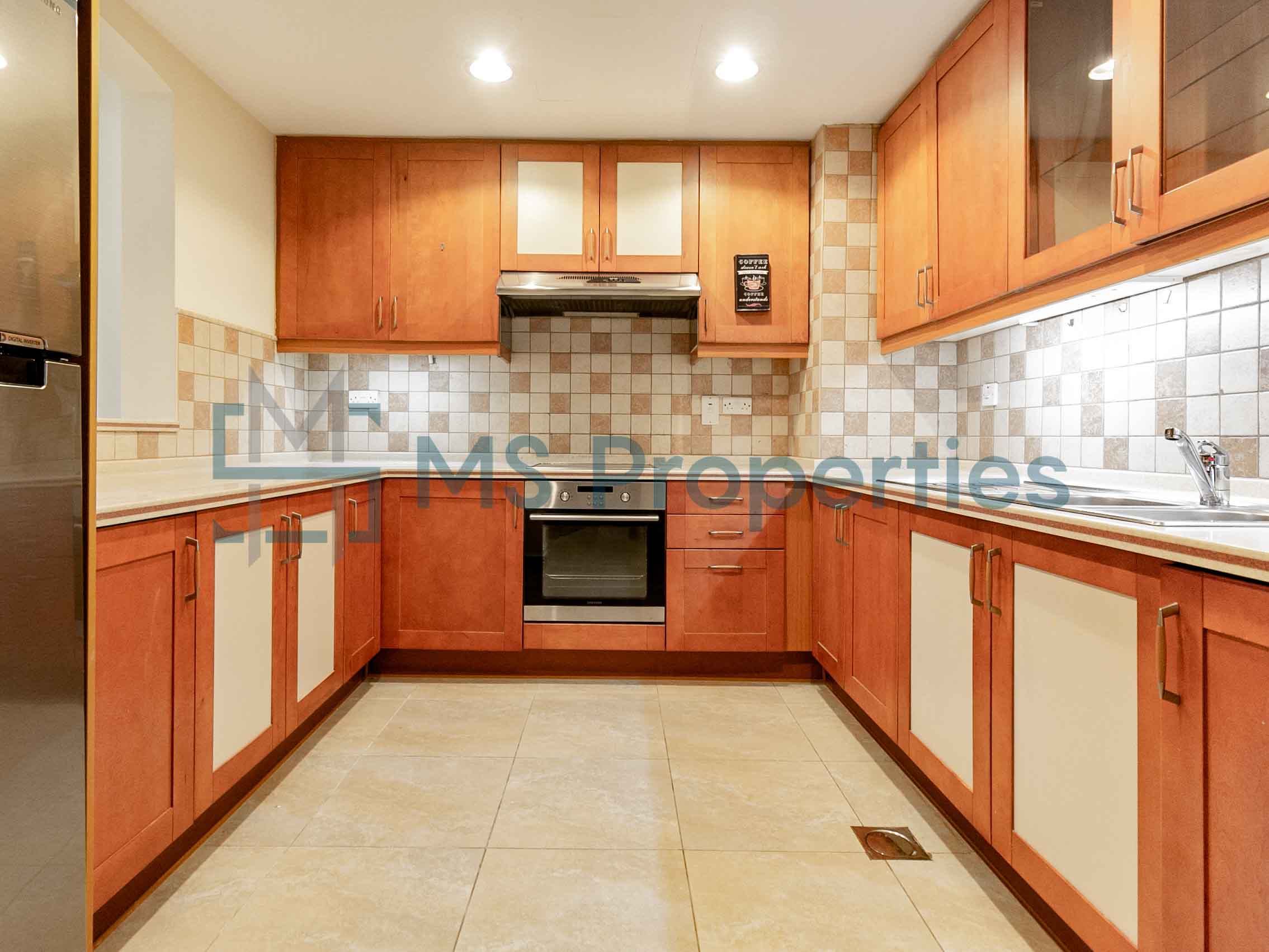 Best Value 1BHK+Storage Apartment for Sale