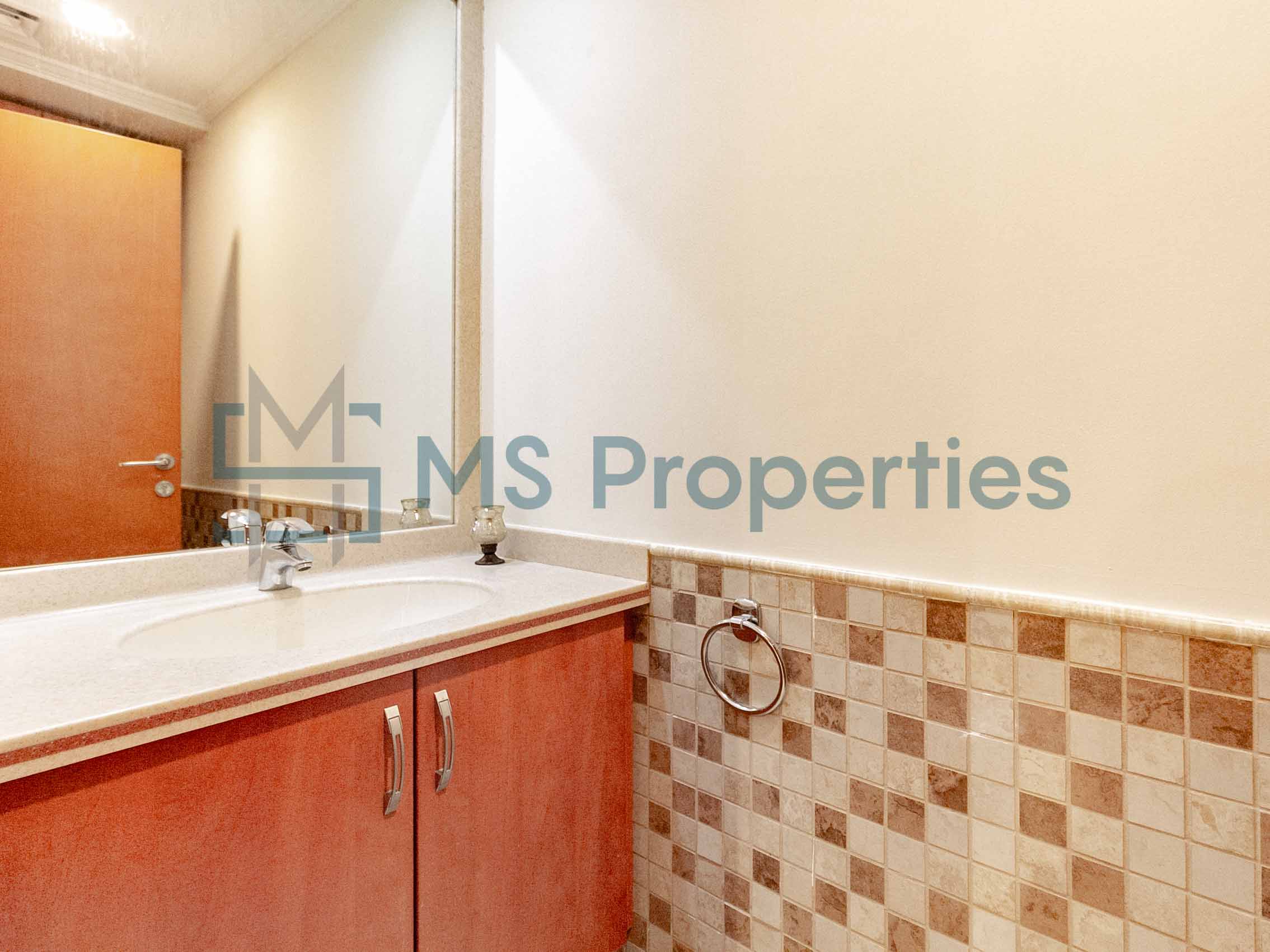Best Value 1BHK+Storage Apartment for Sale