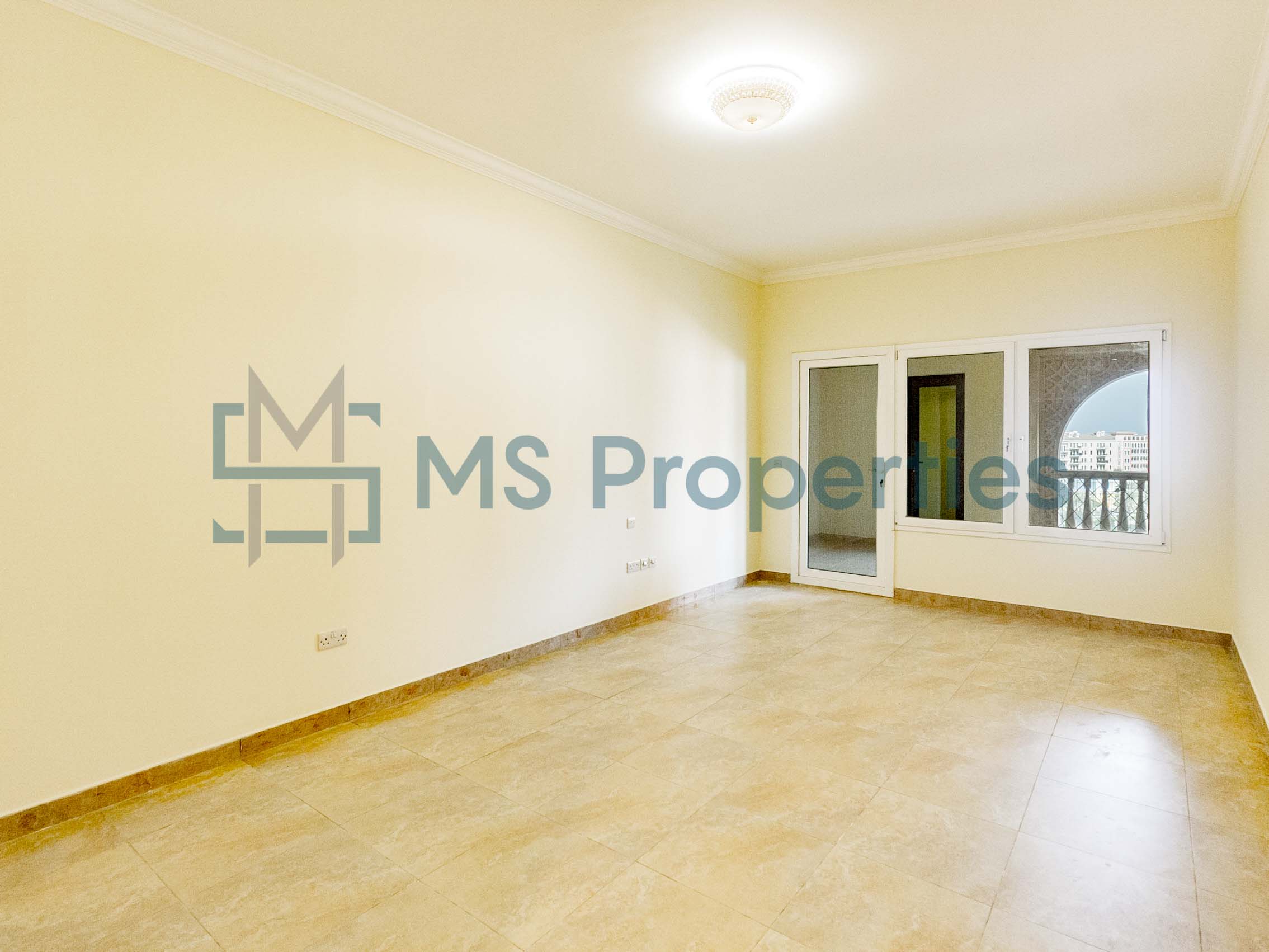 Best Value 1BHK+Storage Apartment for Sale