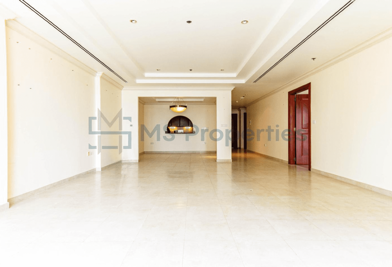 Move-In Ready | 1BHK Apartment +Bills Included