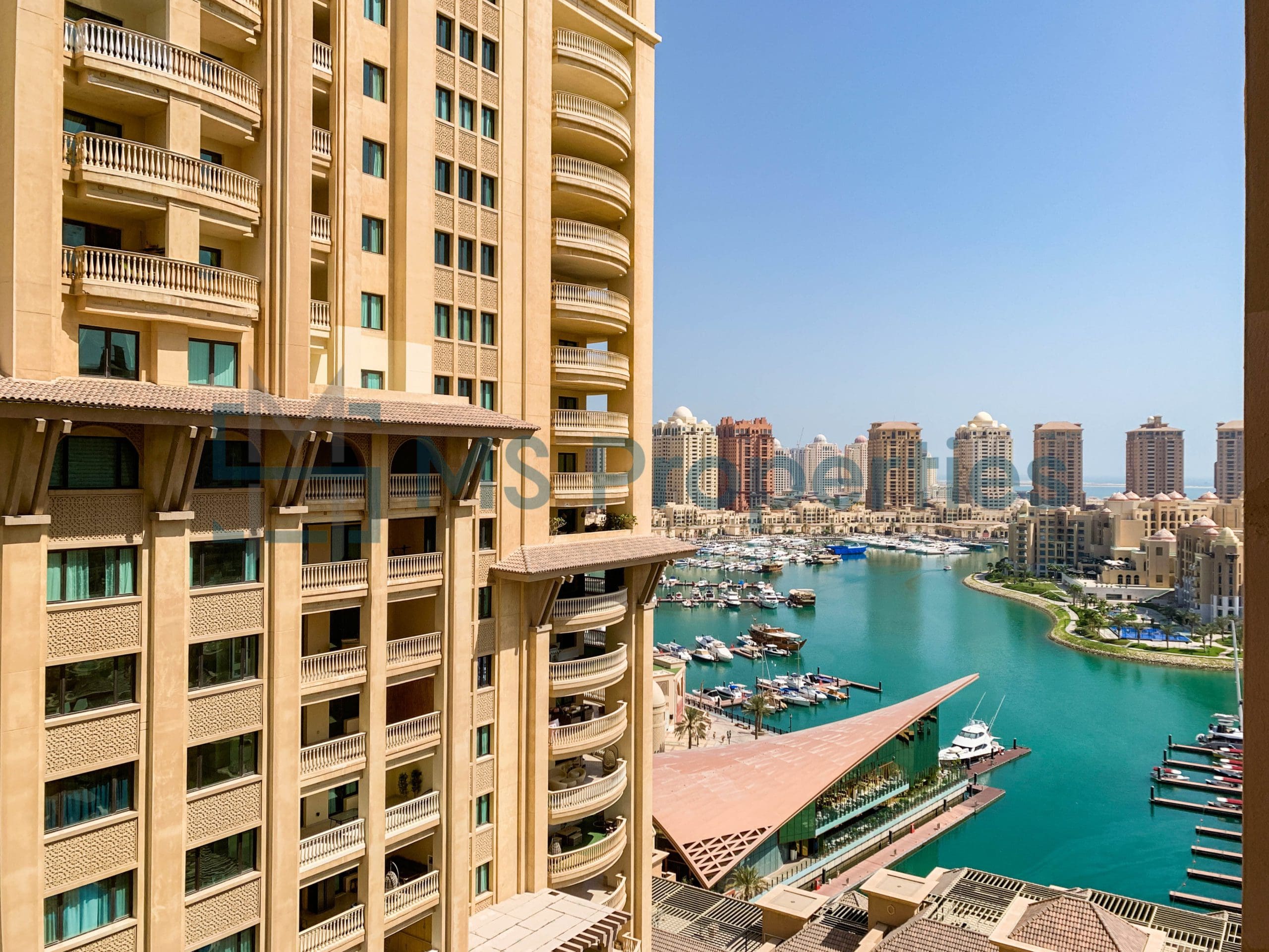 Fabulous 3BR+Maid Apartment +Kharama Included