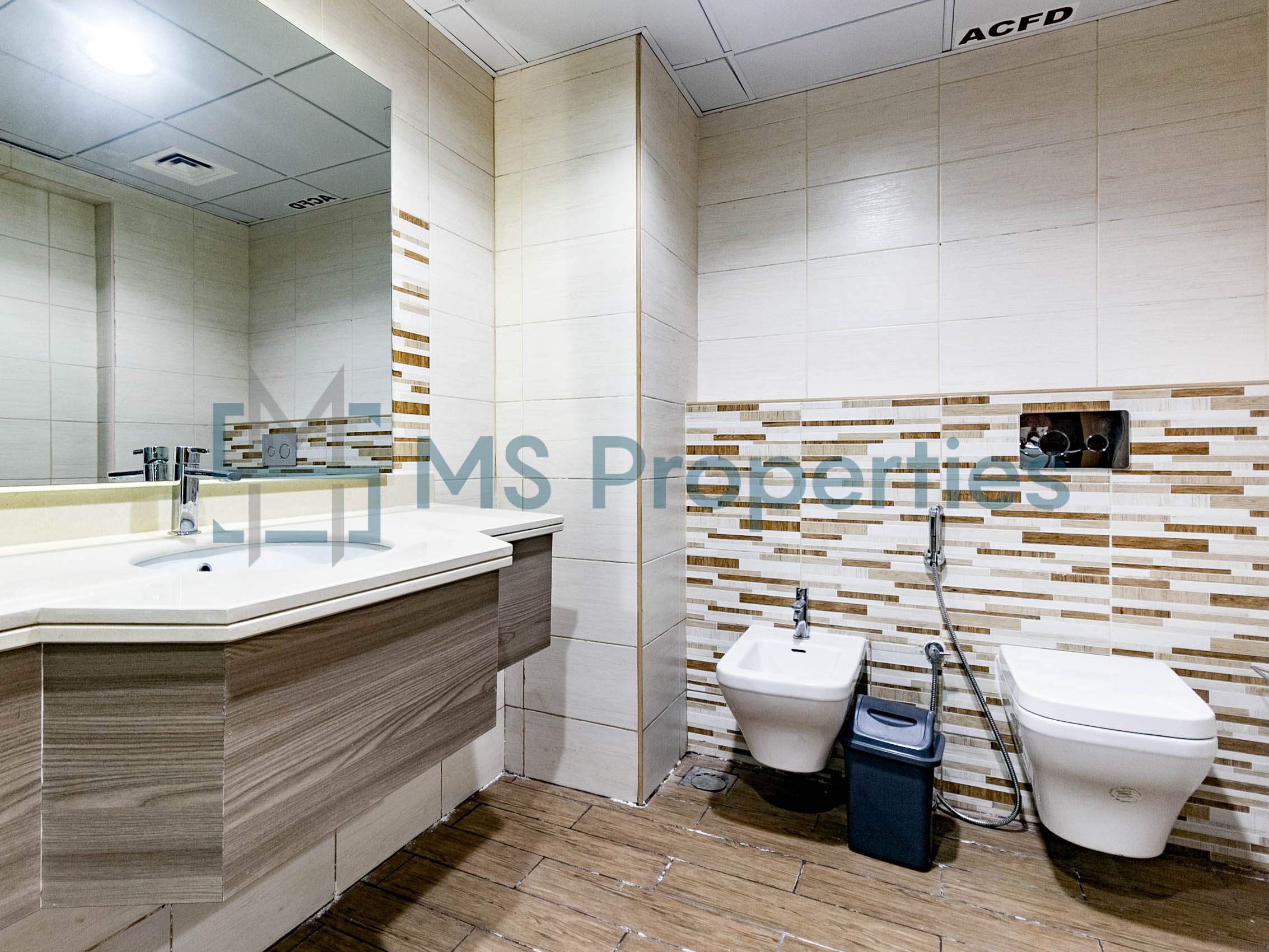 Amazing Sea View | 1BR Apartment +Bills Included