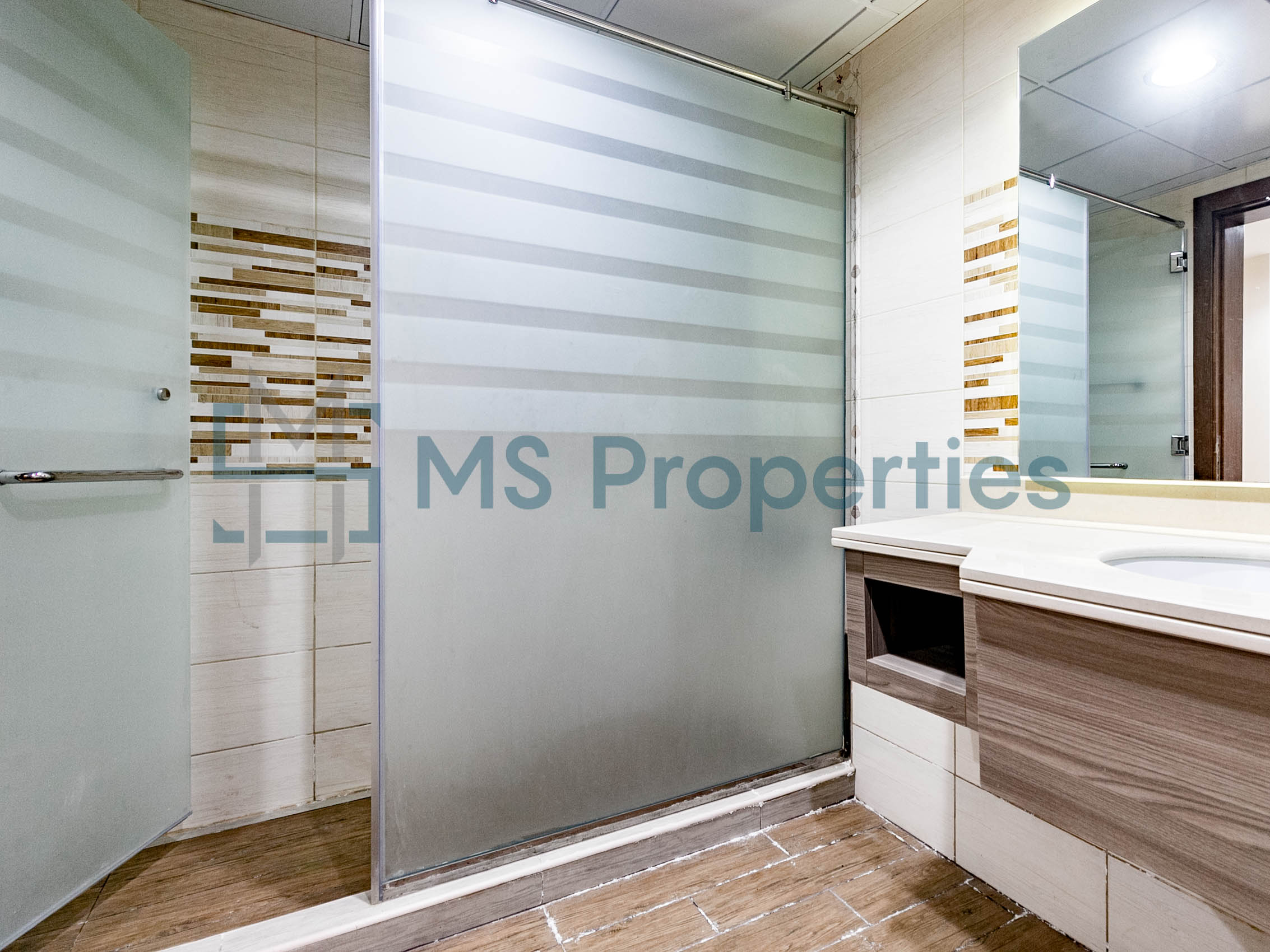Amazing Sea View | 1BR Apartment +Bills Included