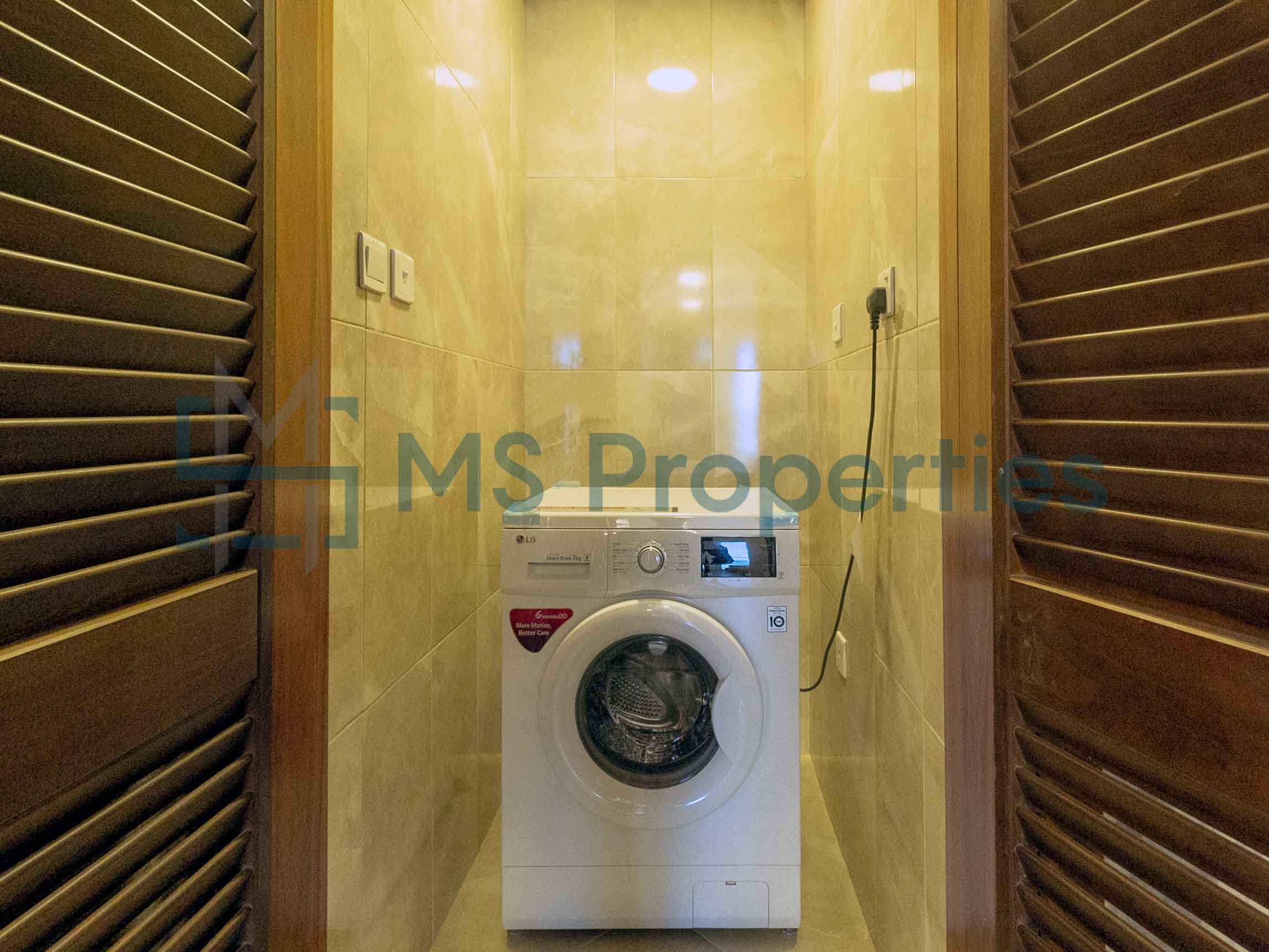 Lowest Rate 2 Bedroom Flat For Sale in Lusail City