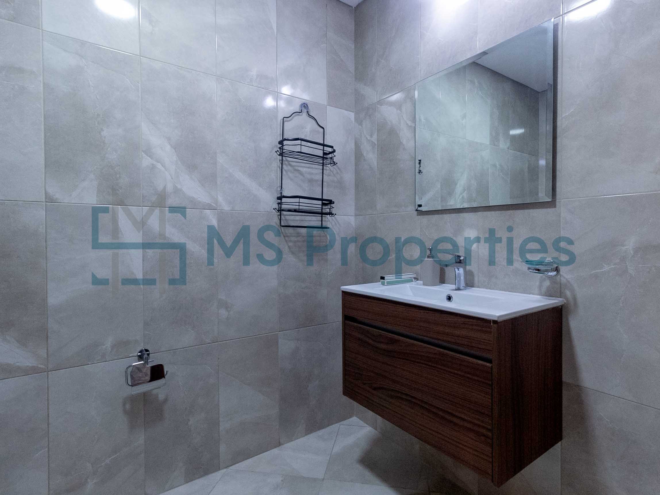 Lowest Rate 2 Bedroom Flat For Sale in Lusail City