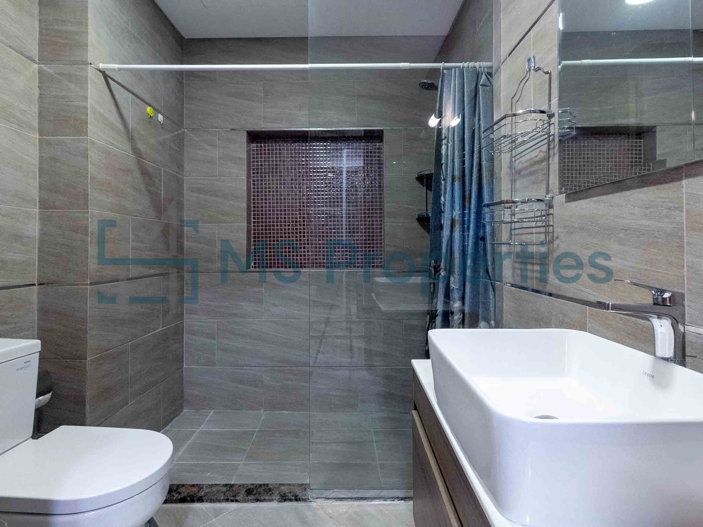 Lowest Rate 2 Bedroom Flat For Sale in Lusail City