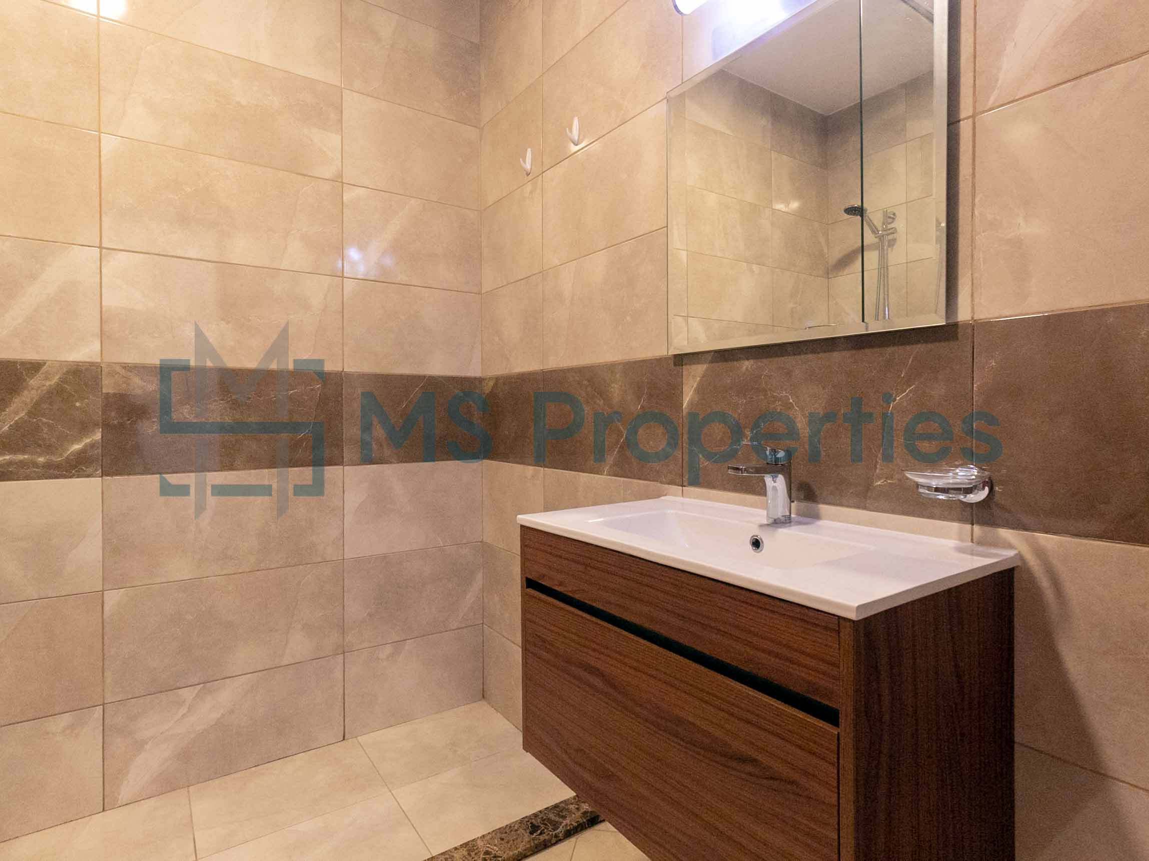 Lowest Rate 2 Bedroom Flat For Sale in Lusail City