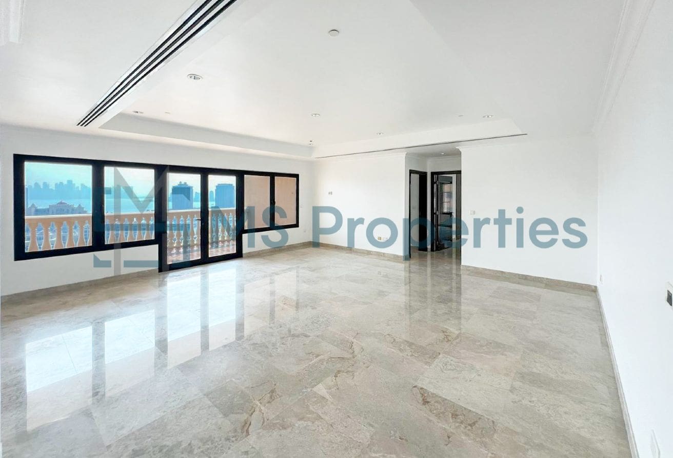 1 Amazing | 2BHK Apartment | For Sale