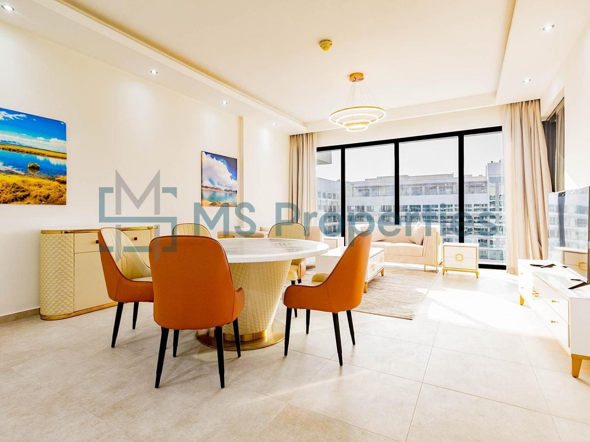 Clean | 1BHK with Balcony | +Bills+WiFi Included