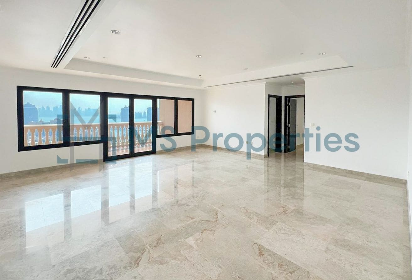 Amazing | 2BHK Apartment | For Sale