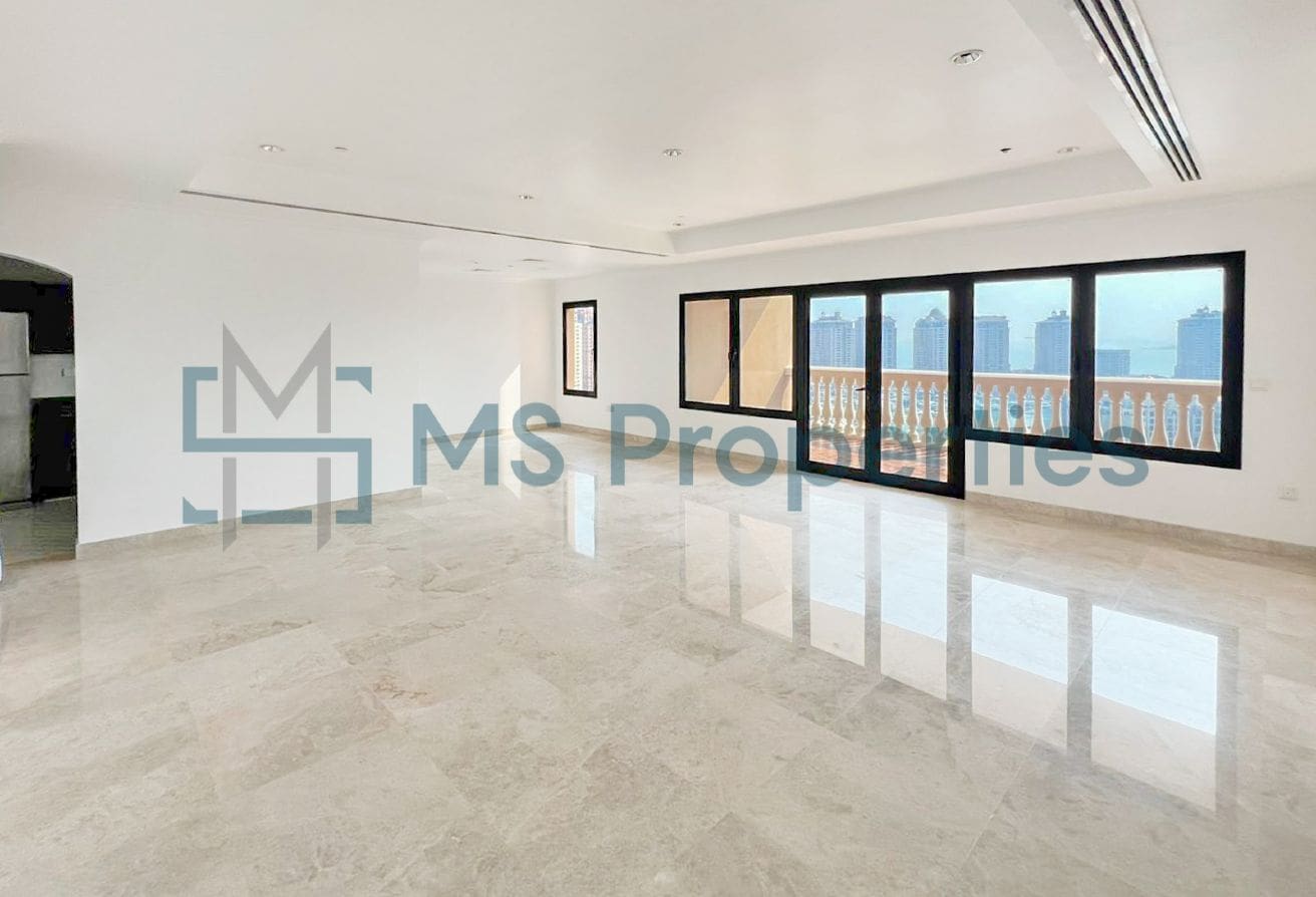 Amazing | 2BHK Apartment | For Sale