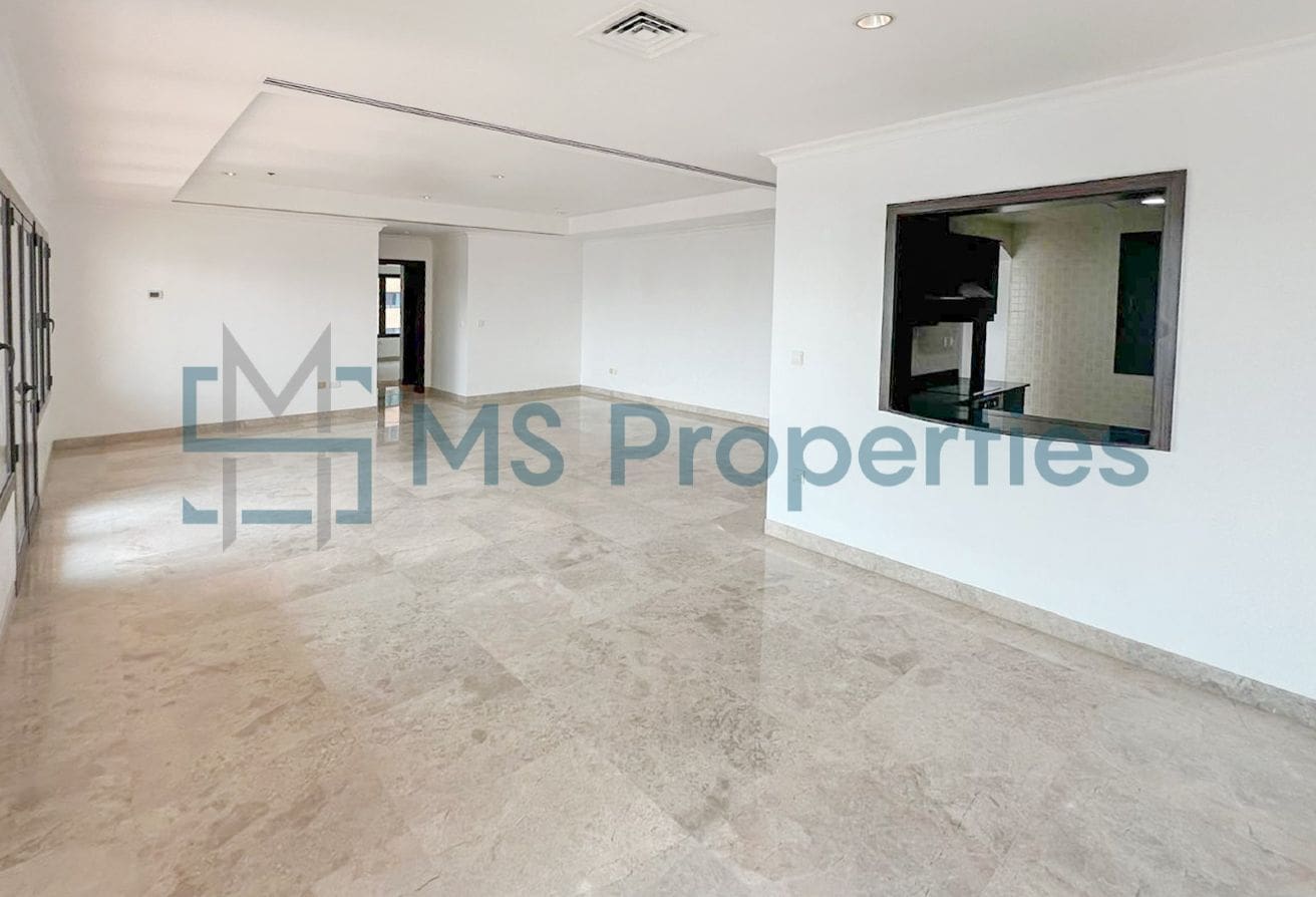 Amazing | 2BHK Apartment | For Sale