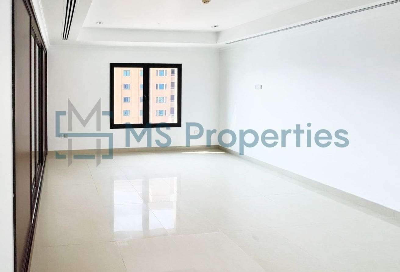 Amazing | 2BHK Apartment | For Sale