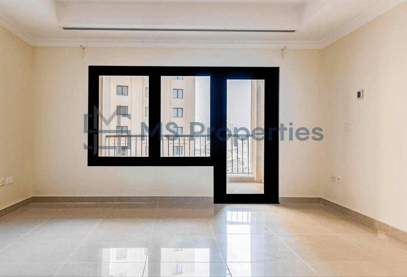 Amazing Offer | 1BHK Apartment | Sea View Balcony
