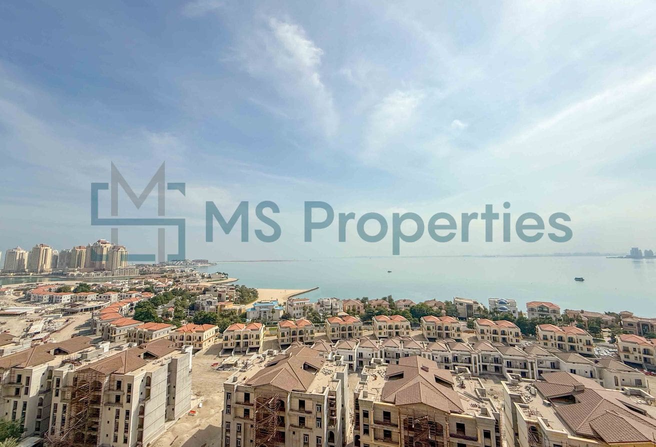Prestigious | 3BHK Apartment | +Bills Included