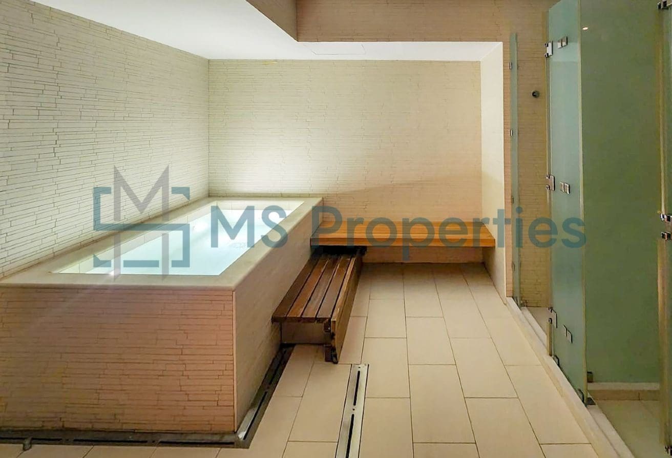 Classic | 2BHK Apartment | +Bills Included+WiFi