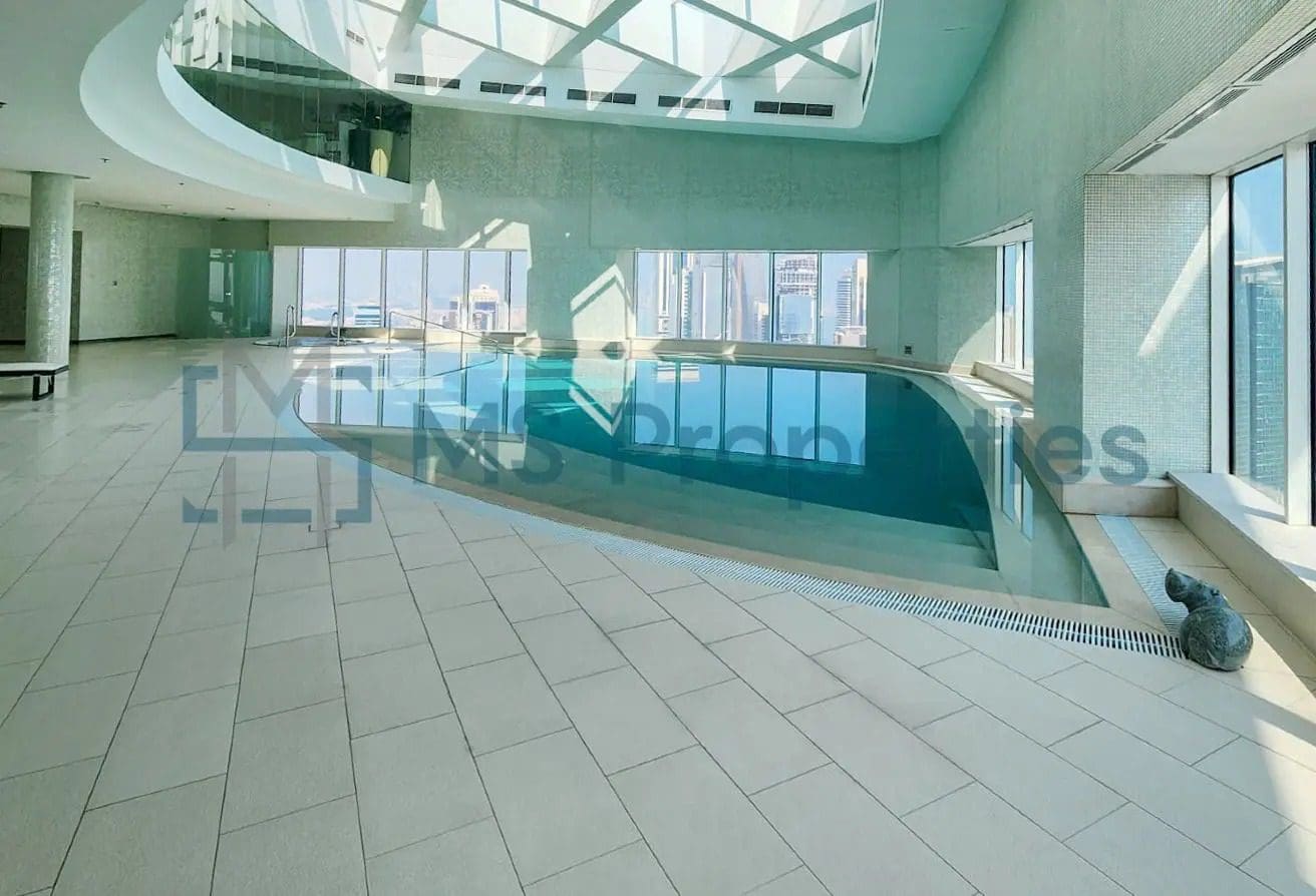 Classic | 2BHK Apartment | +Bills Included+WiFi