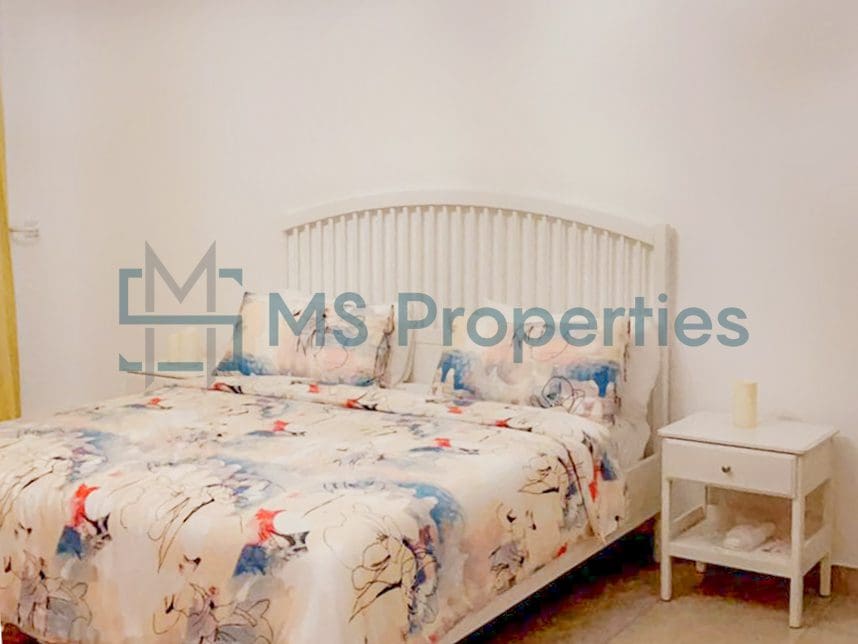 Premium 3Bedroom Apartment for Sale in The Pearl
