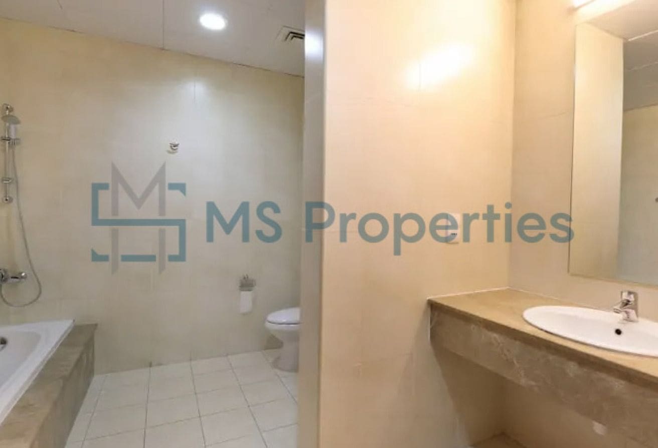 Modern 5Bedroom with Maids Room Penthouse for Sale