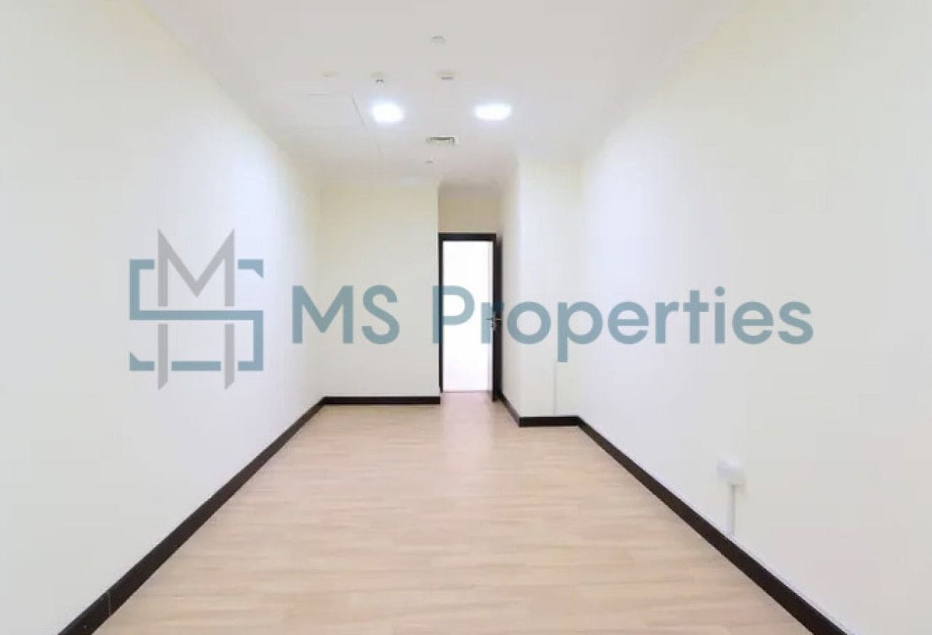 Modern 5Bedroom with Maids Room Penthouse for Sale