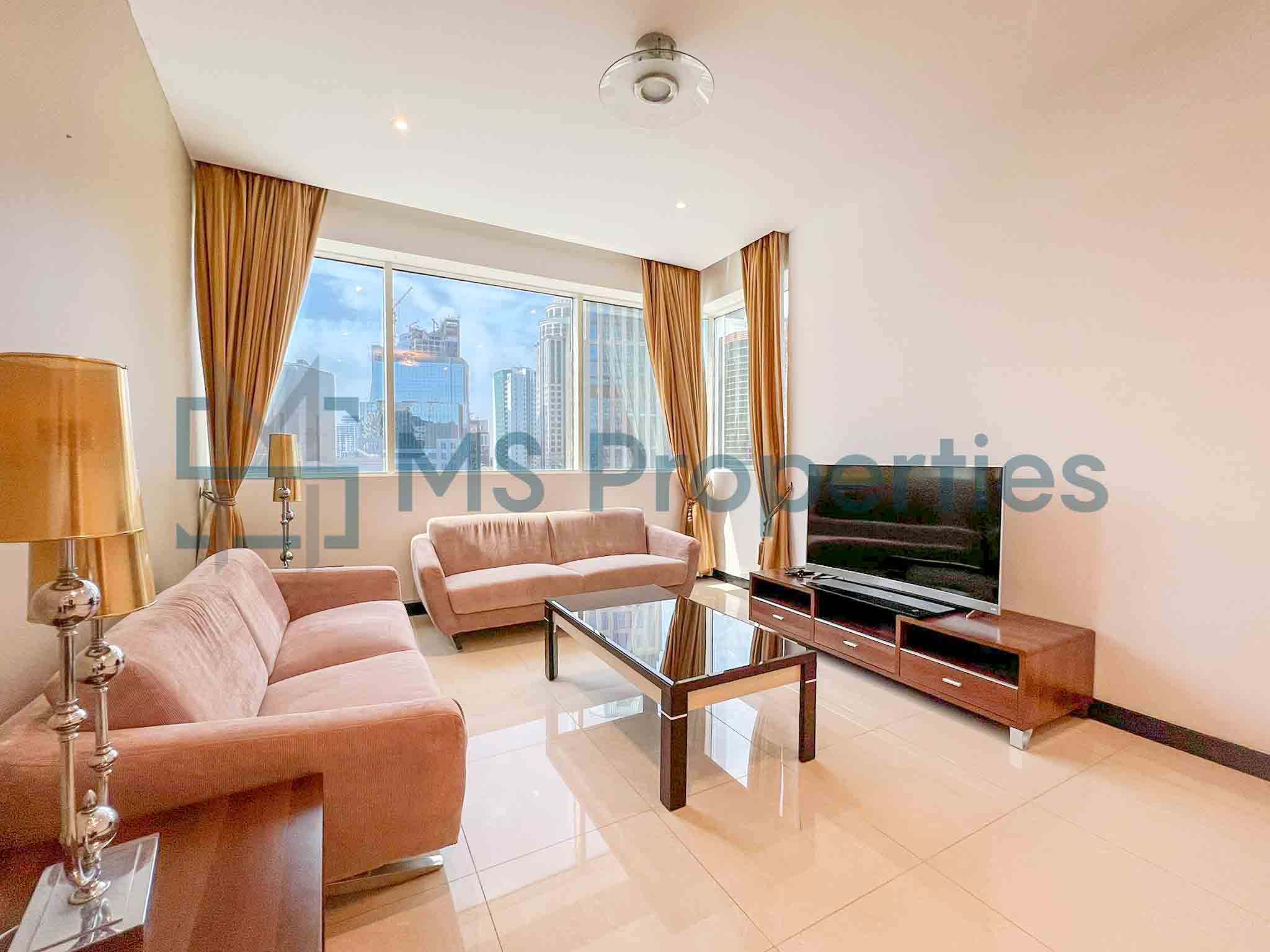 untitled-2 2 Months Free | 1BHK Apartment including Bills
