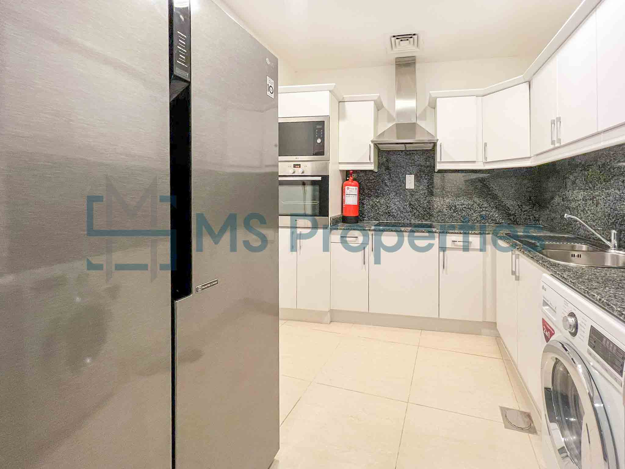 2 Months Free | 1BHK Apartment including Bills