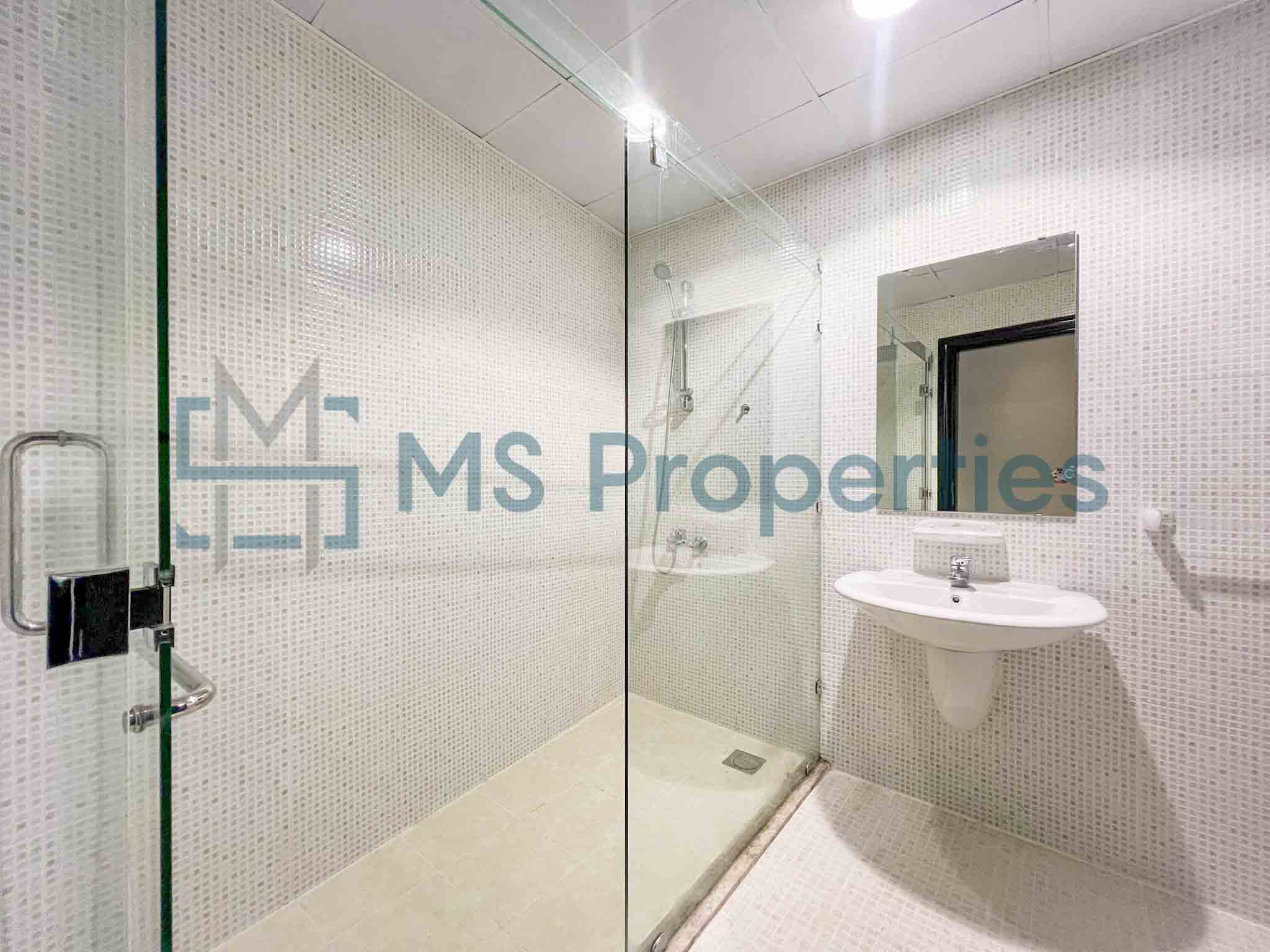 2 Months Free | 1BHK Apartment including Bills
