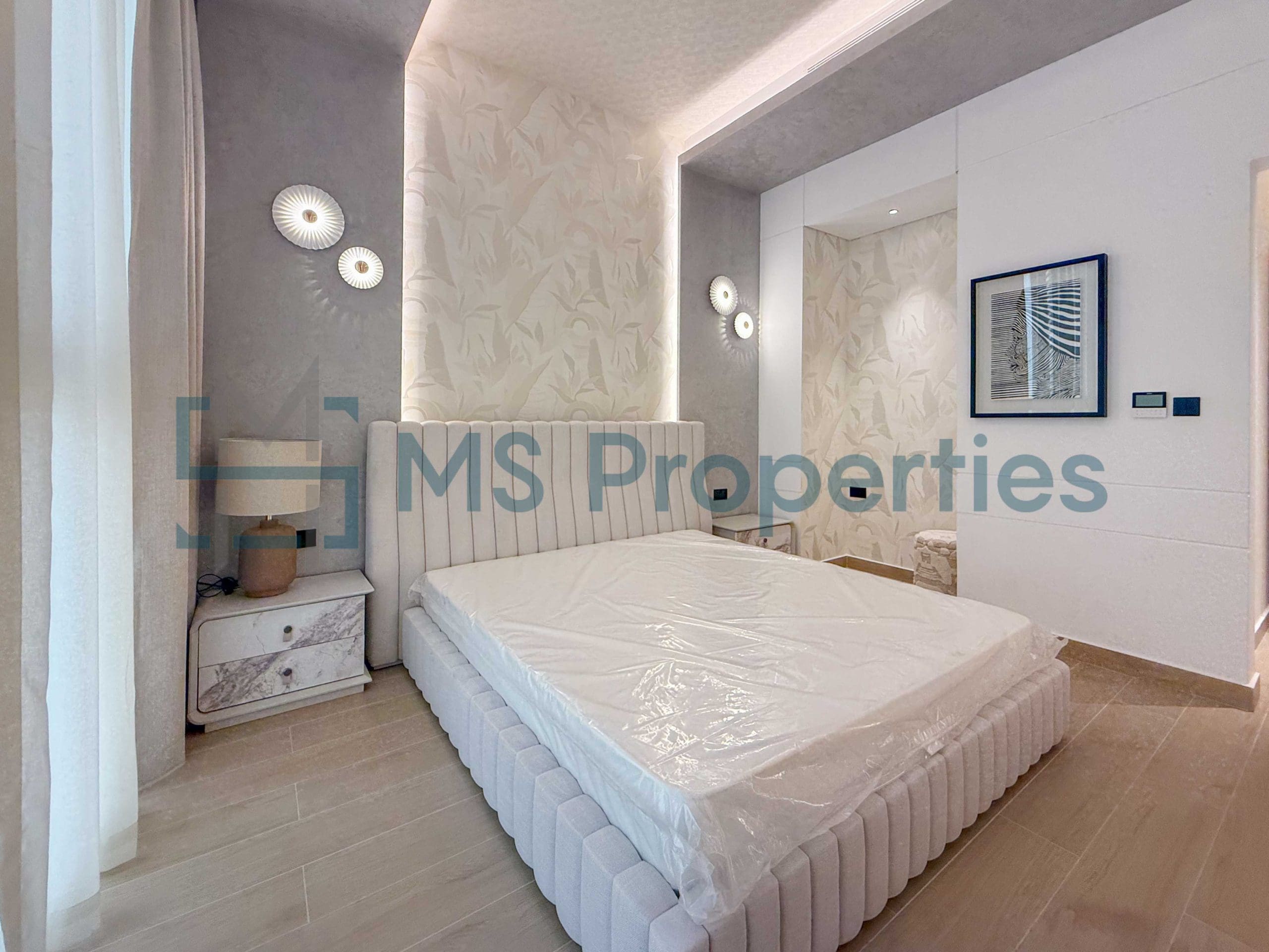 Free Hold Stand Alone Villa with 6Yrs Payment PLan