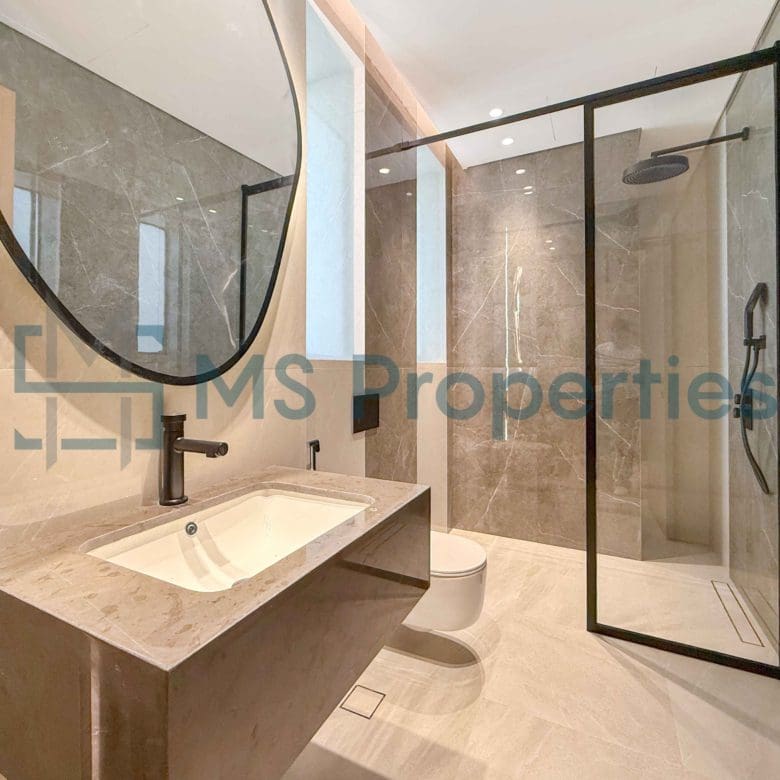 Free Hold Stand Alone Villa with 6Yrs Payment PLan