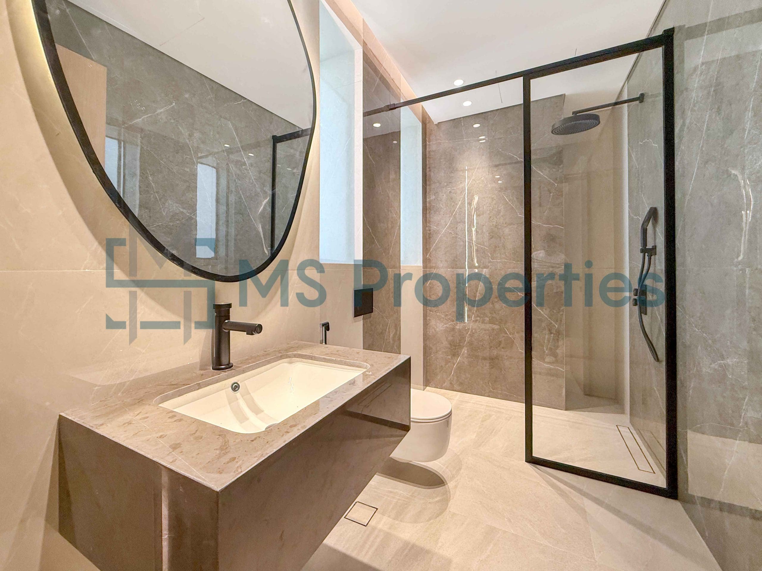 Free Hold Stand Alone Villa with 6Yrs Payment PLan