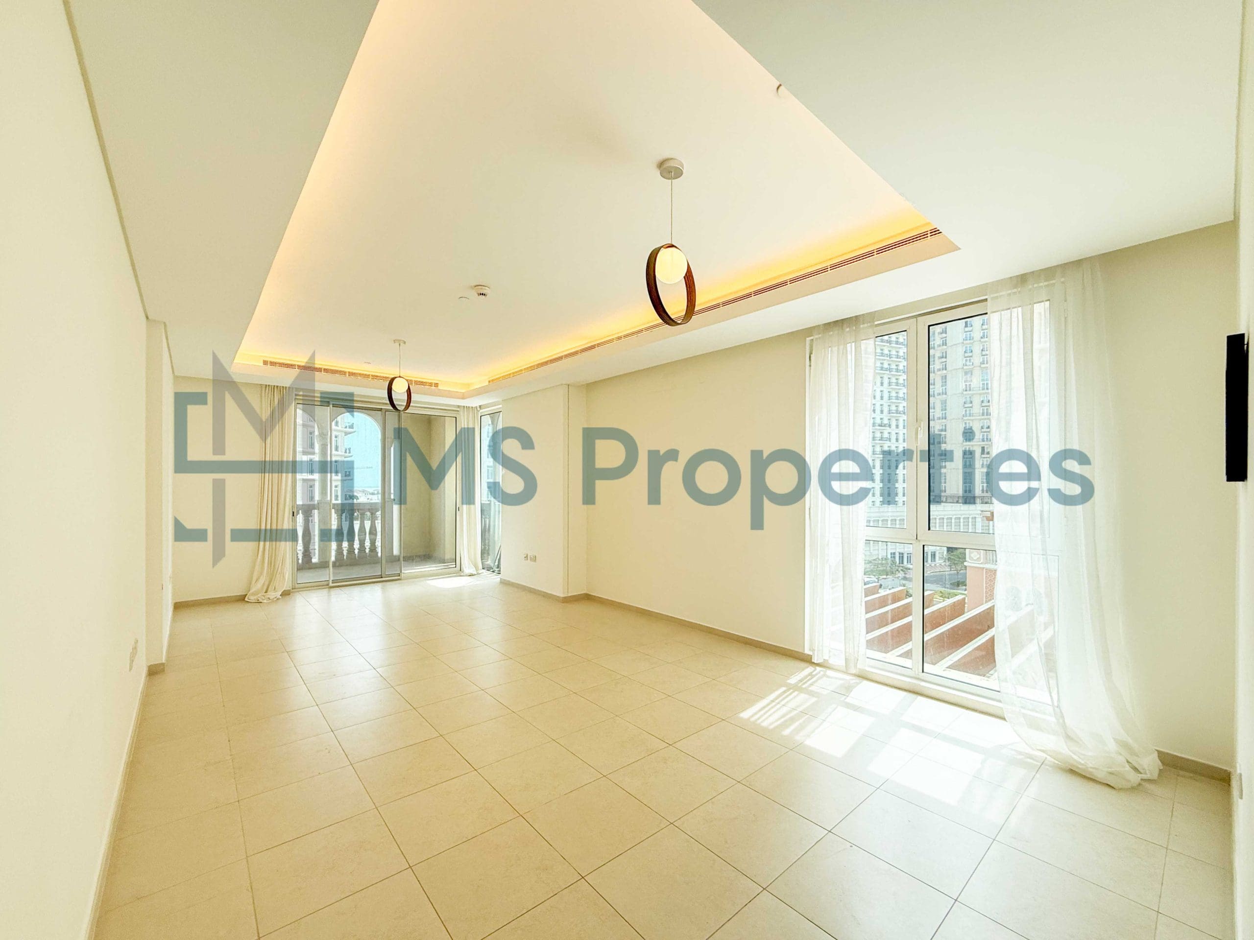 Move-In Ready | 2BR Apartment | Bills + 1 Month Free