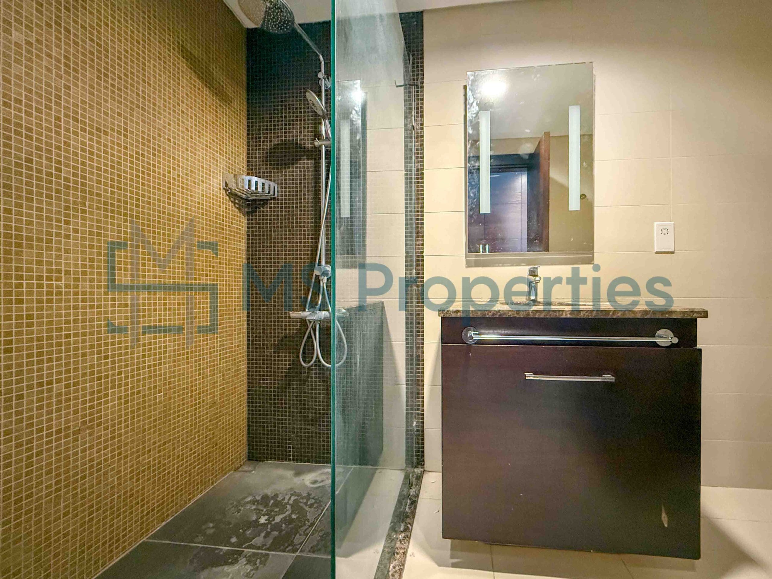 Move-In Ready | 2BR Apartment | Bills + 1 Month Free