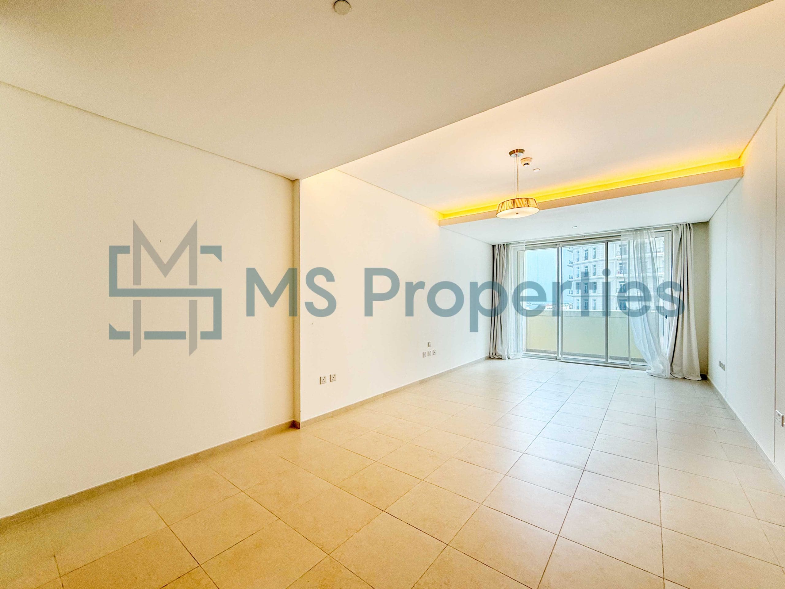 Move-In Ready | 2BR Apartment | Bills + 1 Month Free