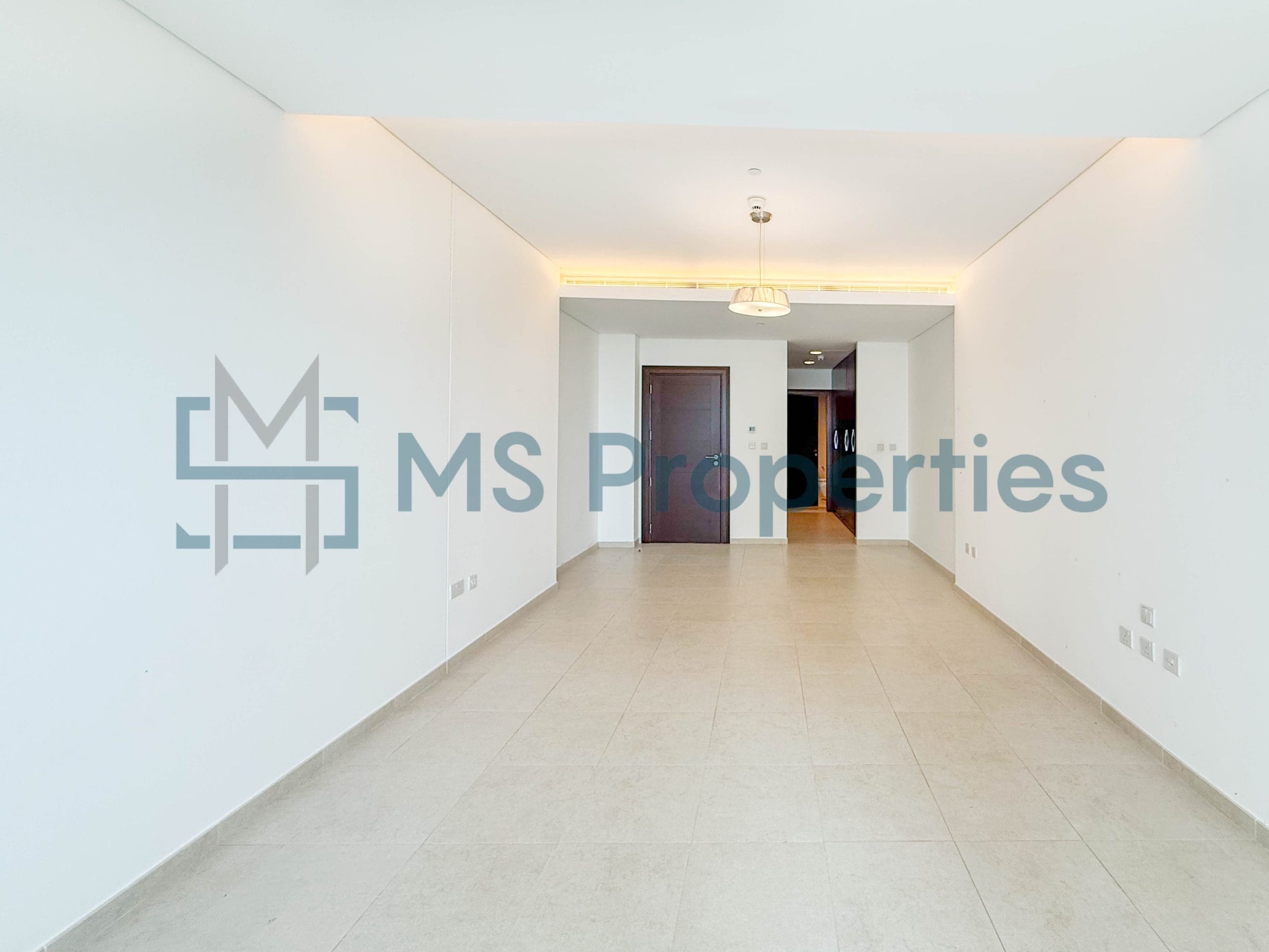 Move-In Ready | 2BR Apartment | Bills + 1 Month Free