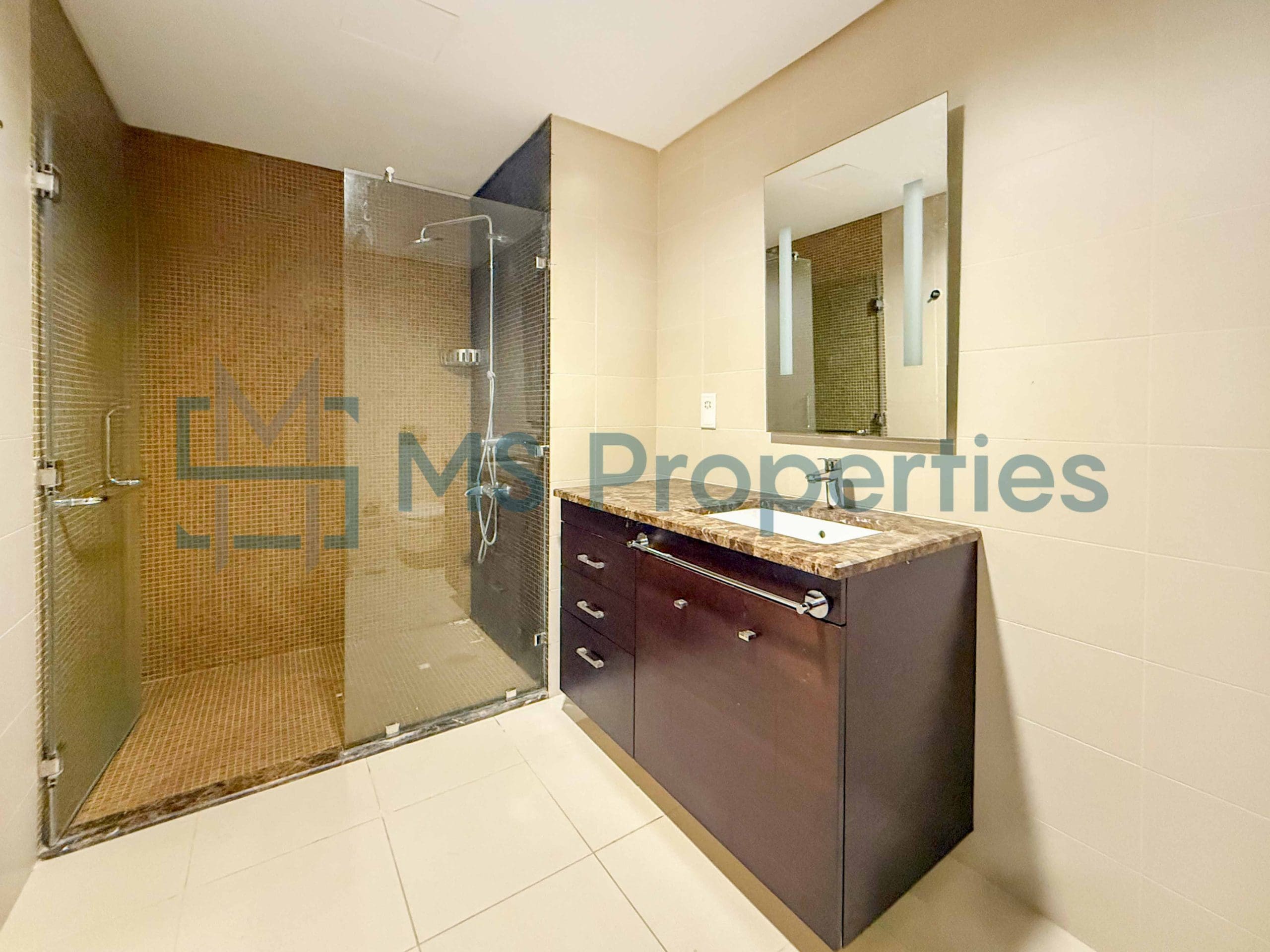 Move-In Ready | 2BR Apartment | Bills + 1 Month Free