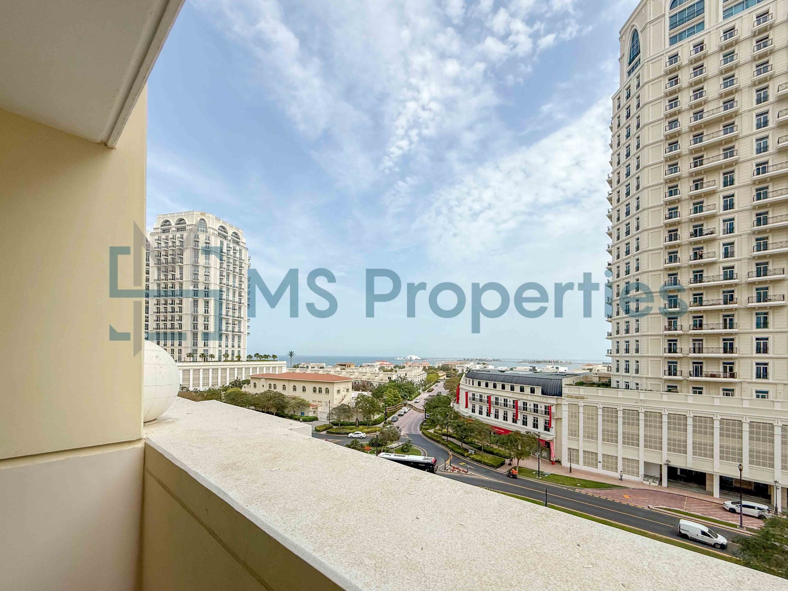 Move-In Ready | 2BR Apartment | Bills + 1 Month Free