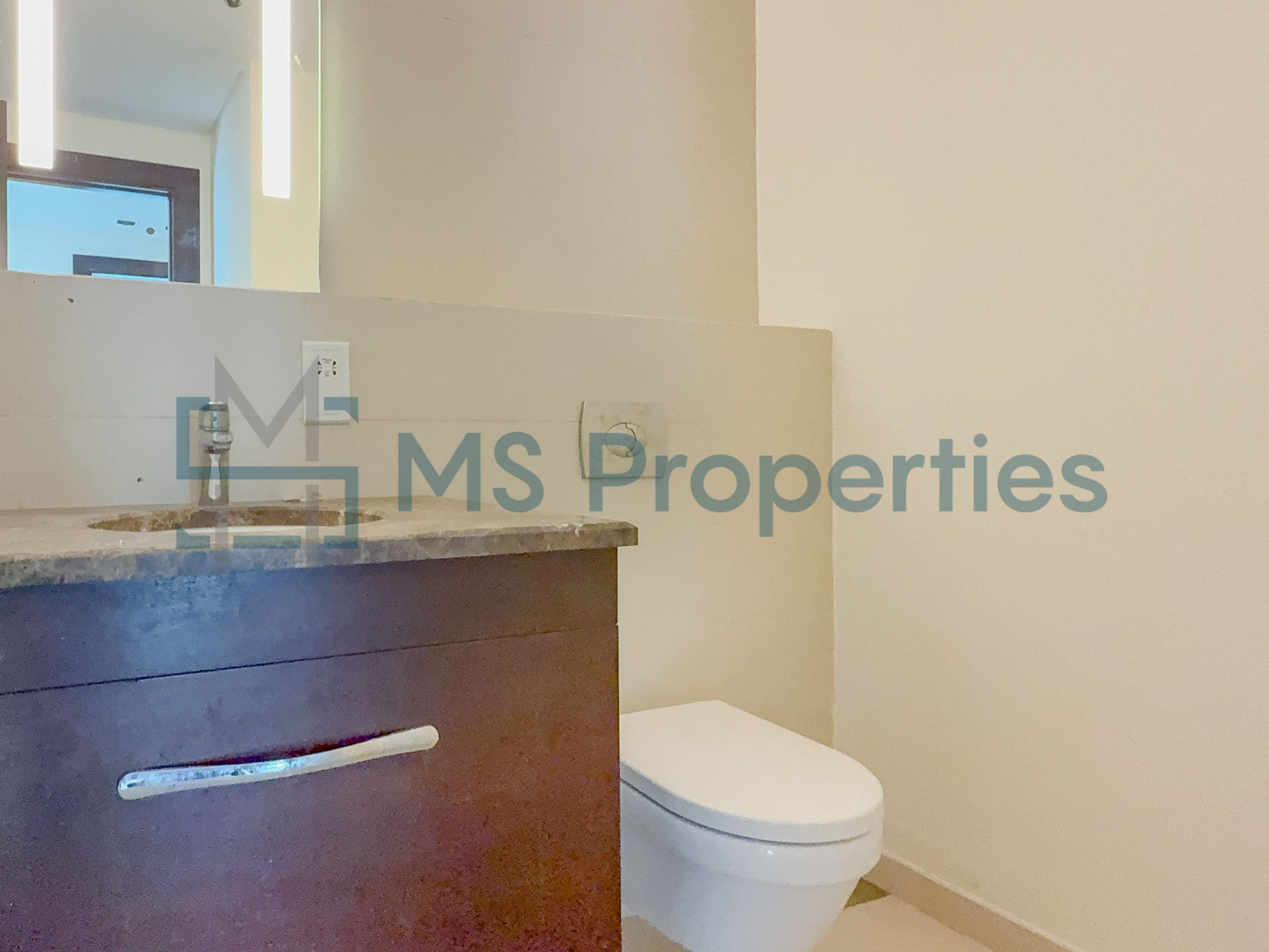 Move-In Ready | 2BR Apartment | Bills + 1 Month Free