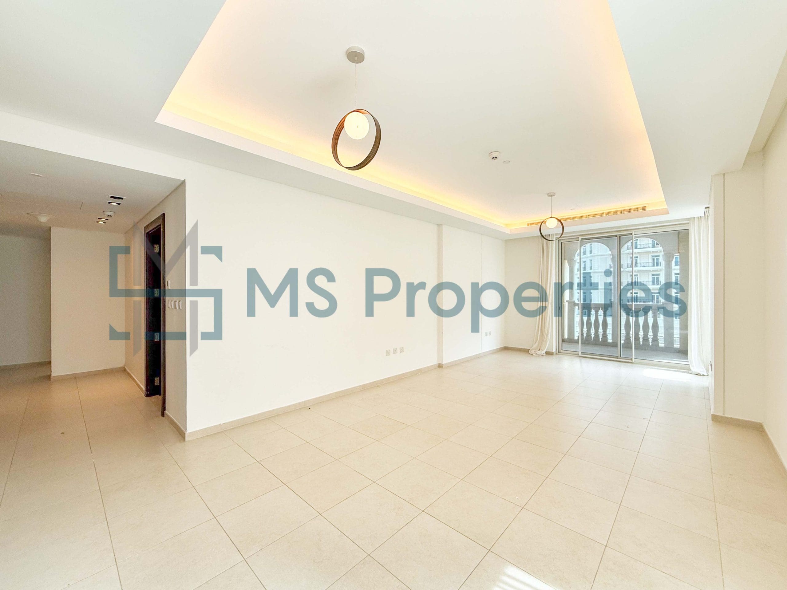 Move-In Ready | 2BR Apartment | Bills + 1 Month Free