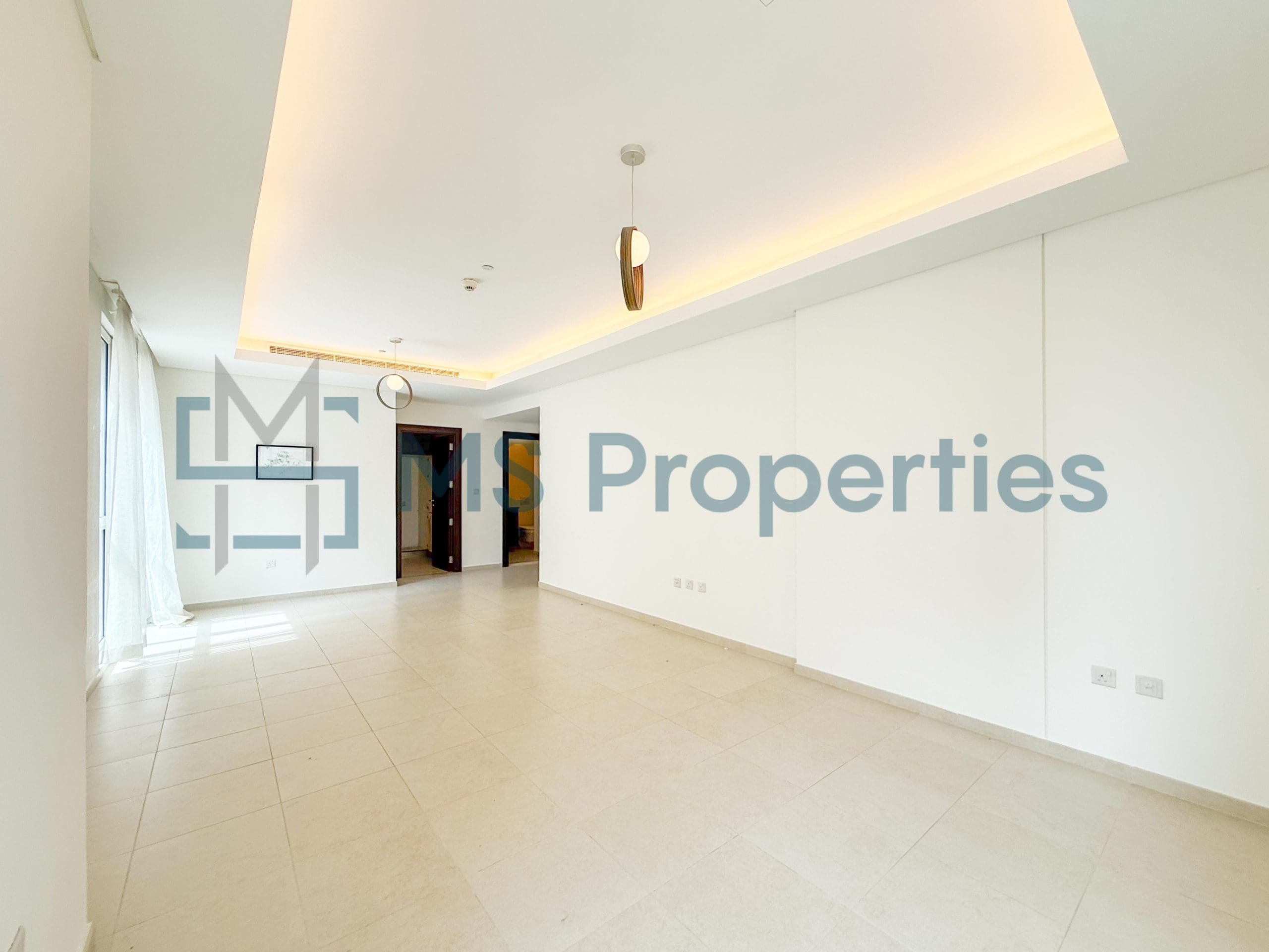 Move-In Ready | 2BR Apartment | Bills + 1 Month Free