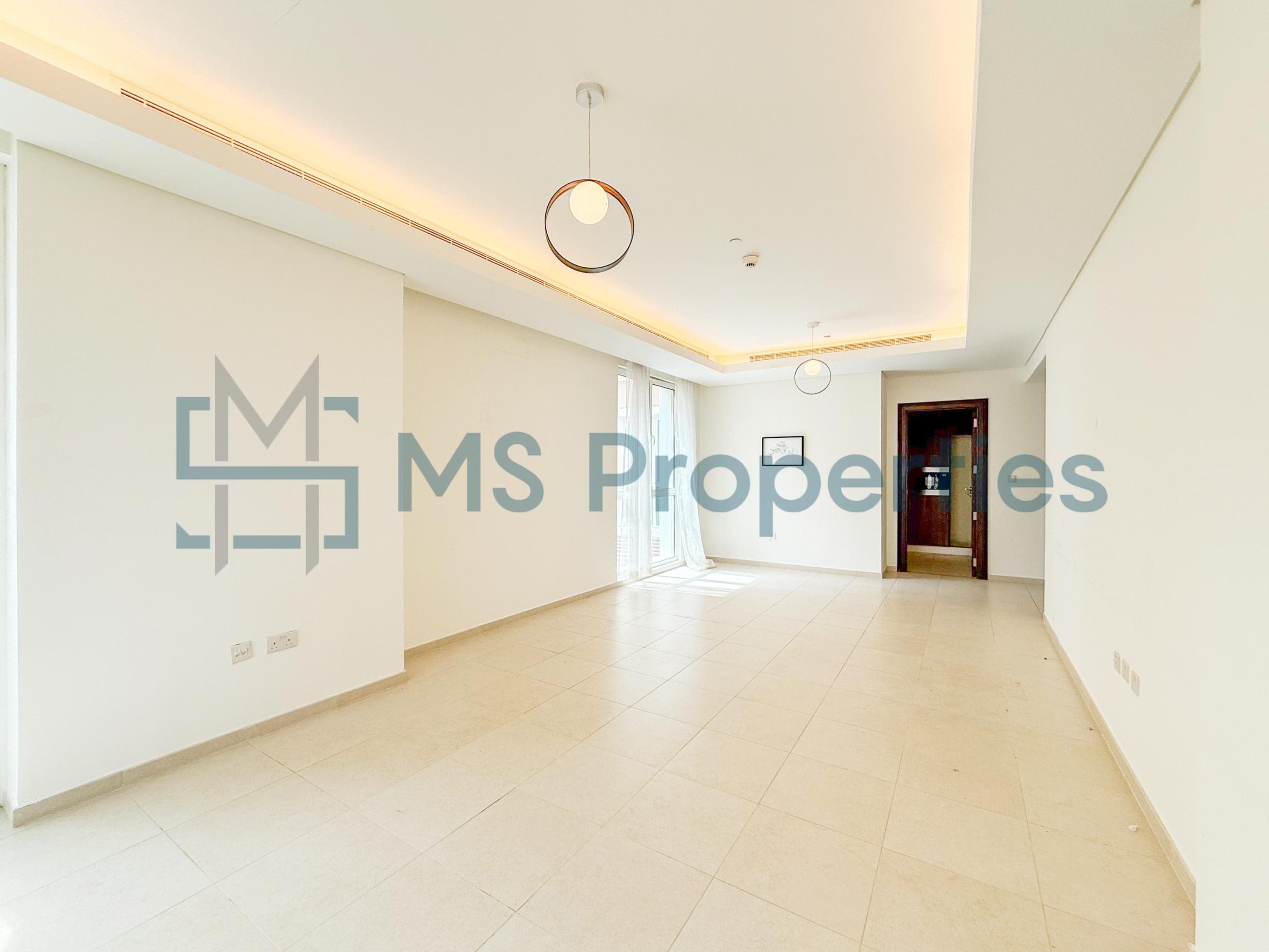 Move-In Ready | 2BR Apartment | Bills + 1 Month Free