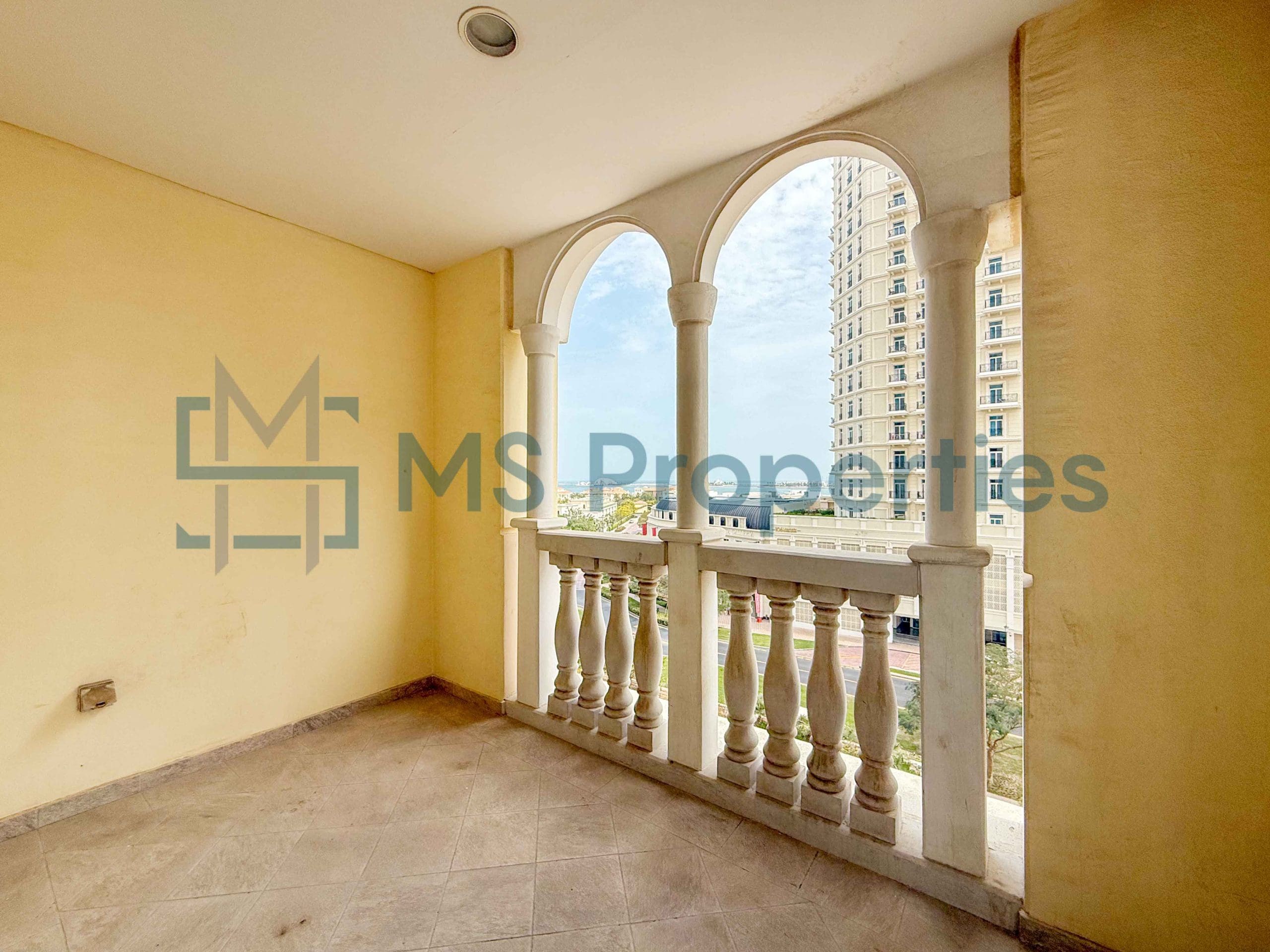 Move-In Ready | 2BR Apartment | Bills + 1 Month Free