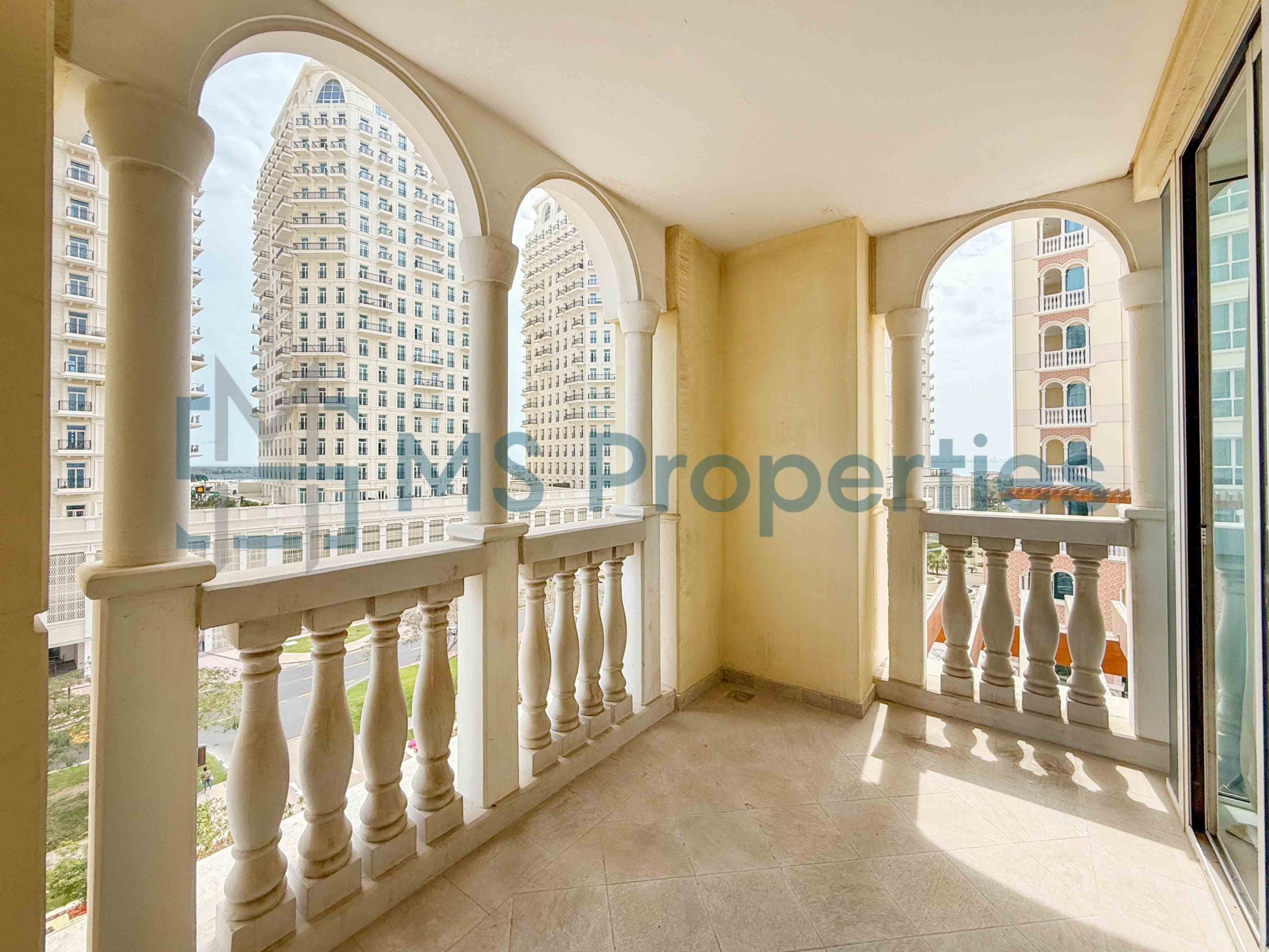 Move-In Ready | 2BR Apartment | Bills + 1 Month Free