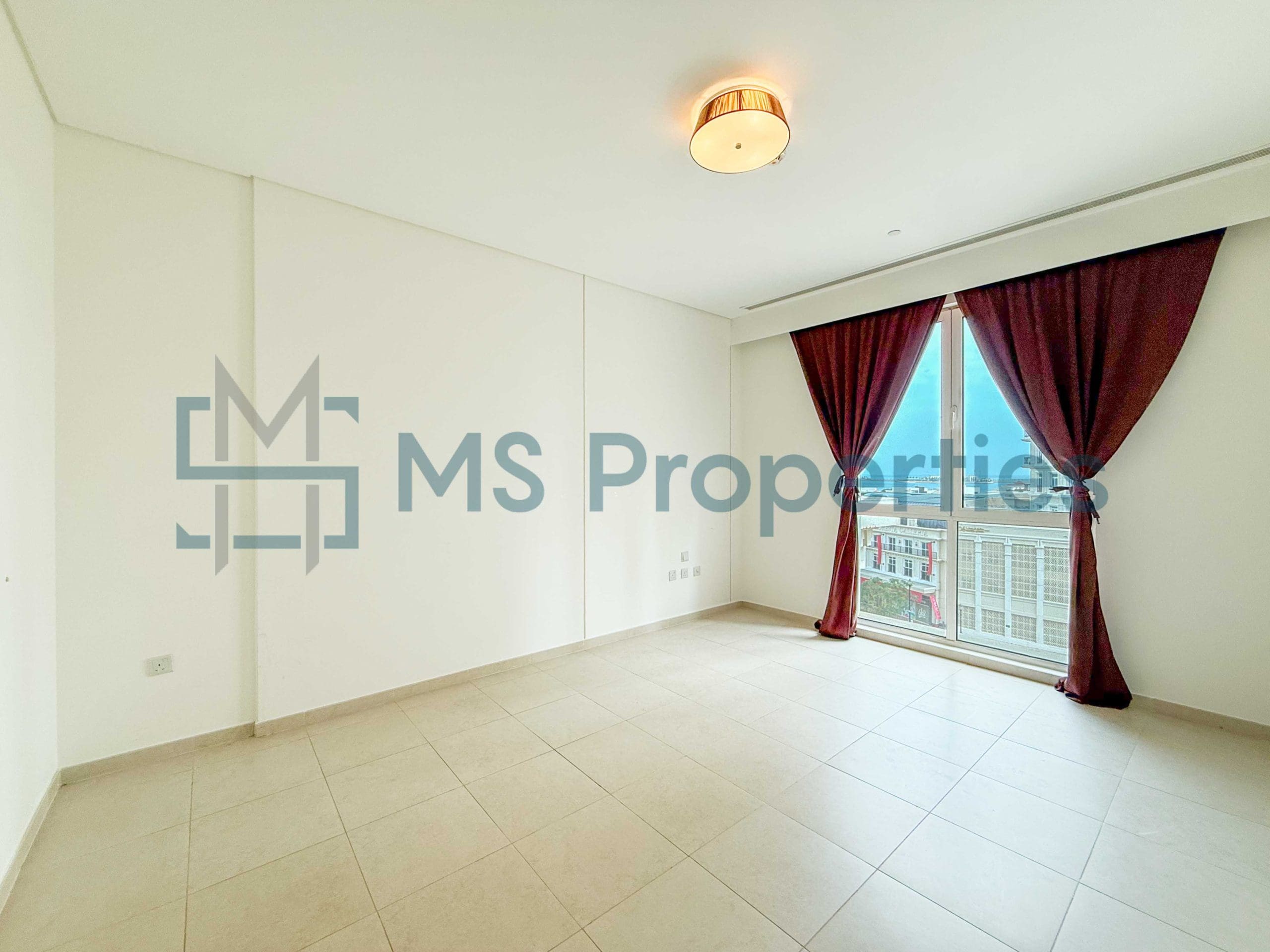 Move-In Ready | 2BR Apartment | Bills + 1 Month Free