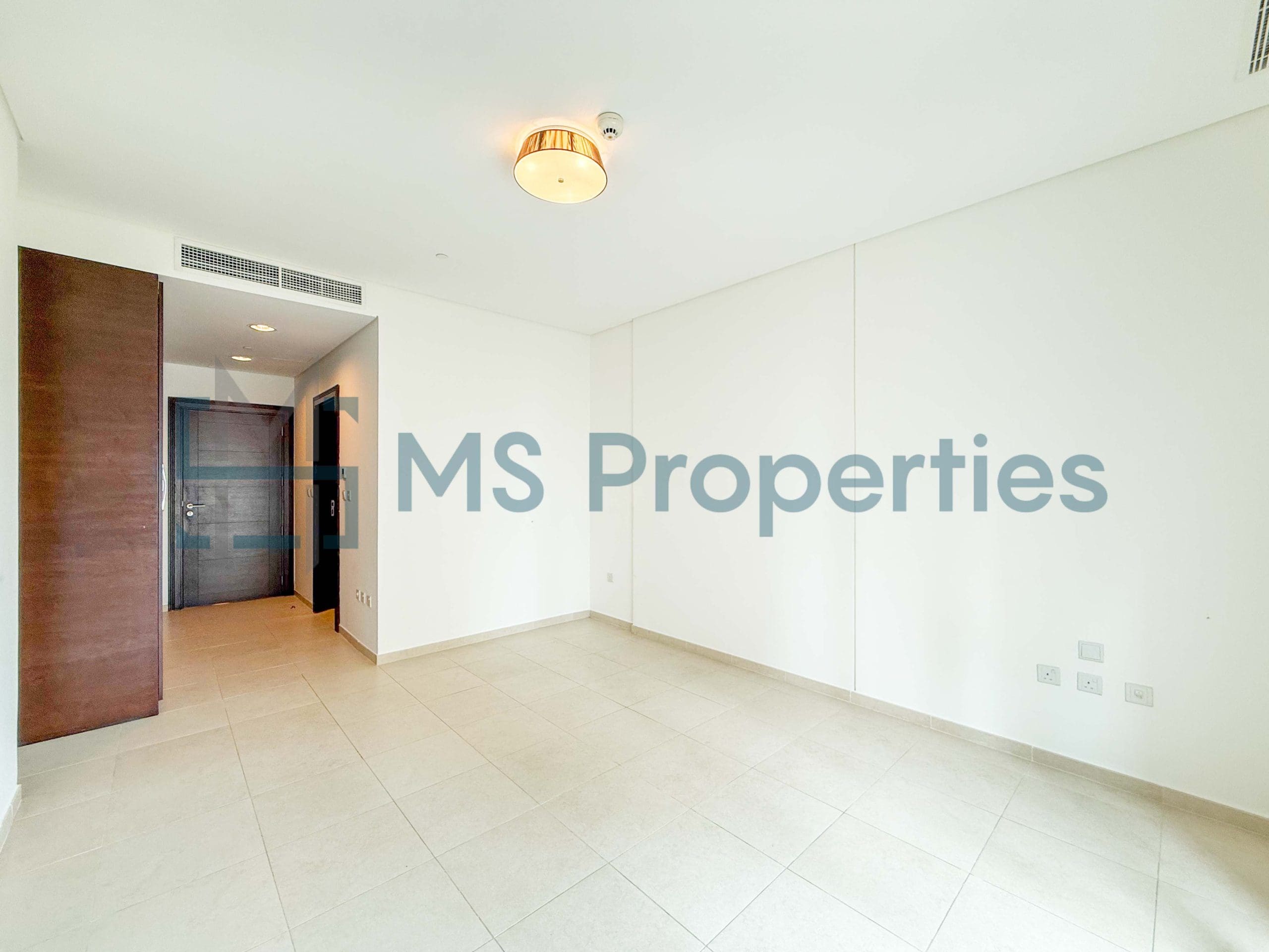 Move-In Ready | 2BR Apartment | Bills + 1 Month Free