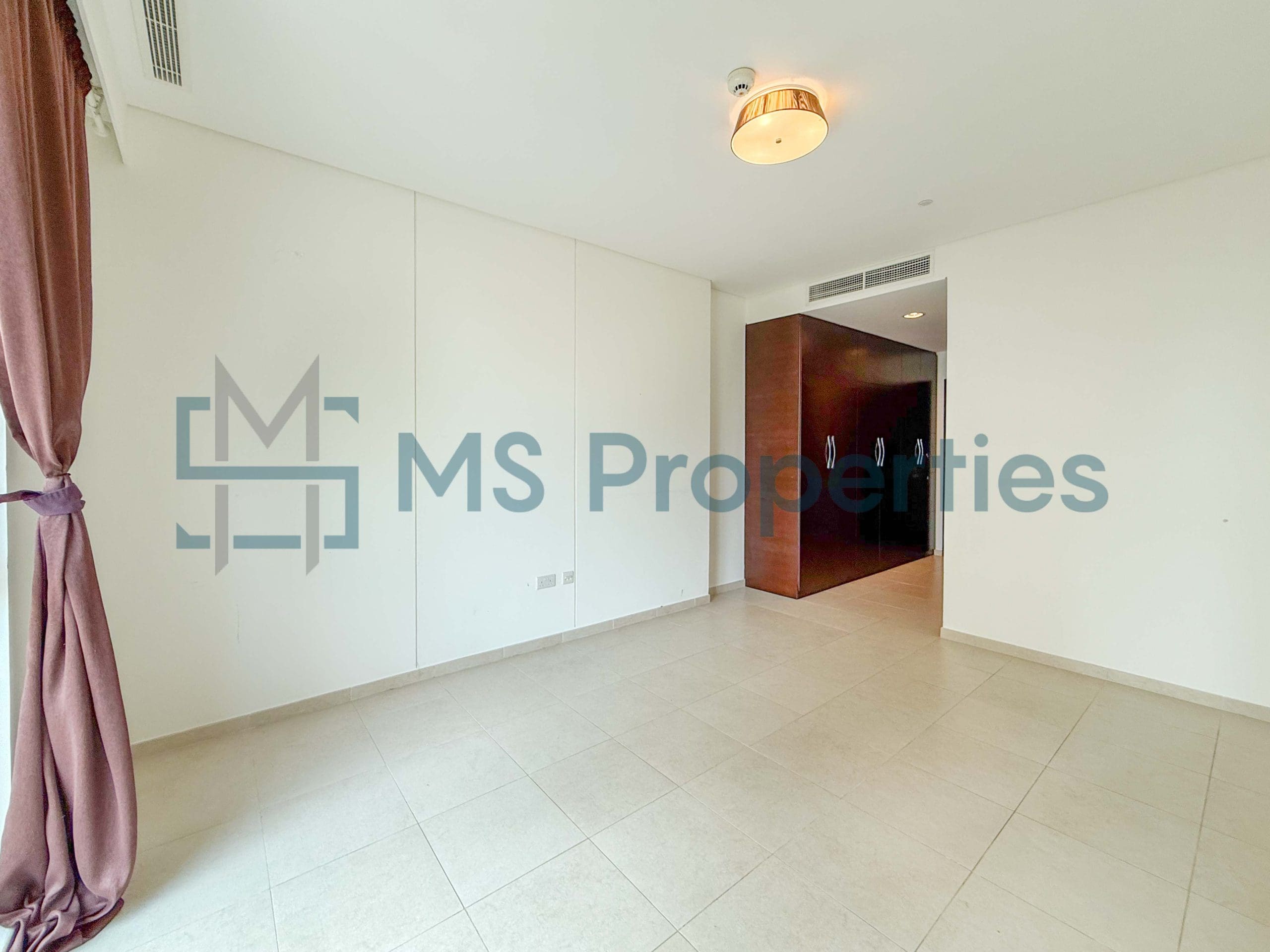 Move-In Ready | 2BR Apartment | Bills + 1 Month Free