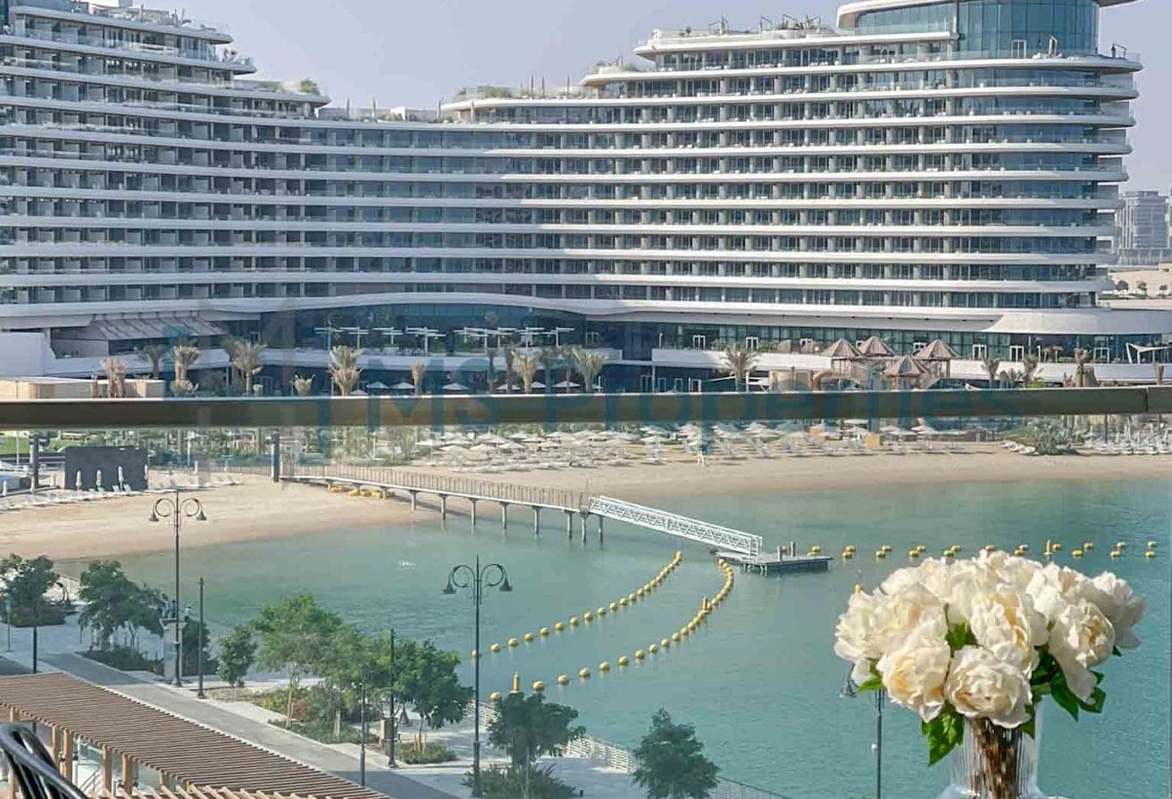 Good Investment | 1BHK Apartment | with Balcony