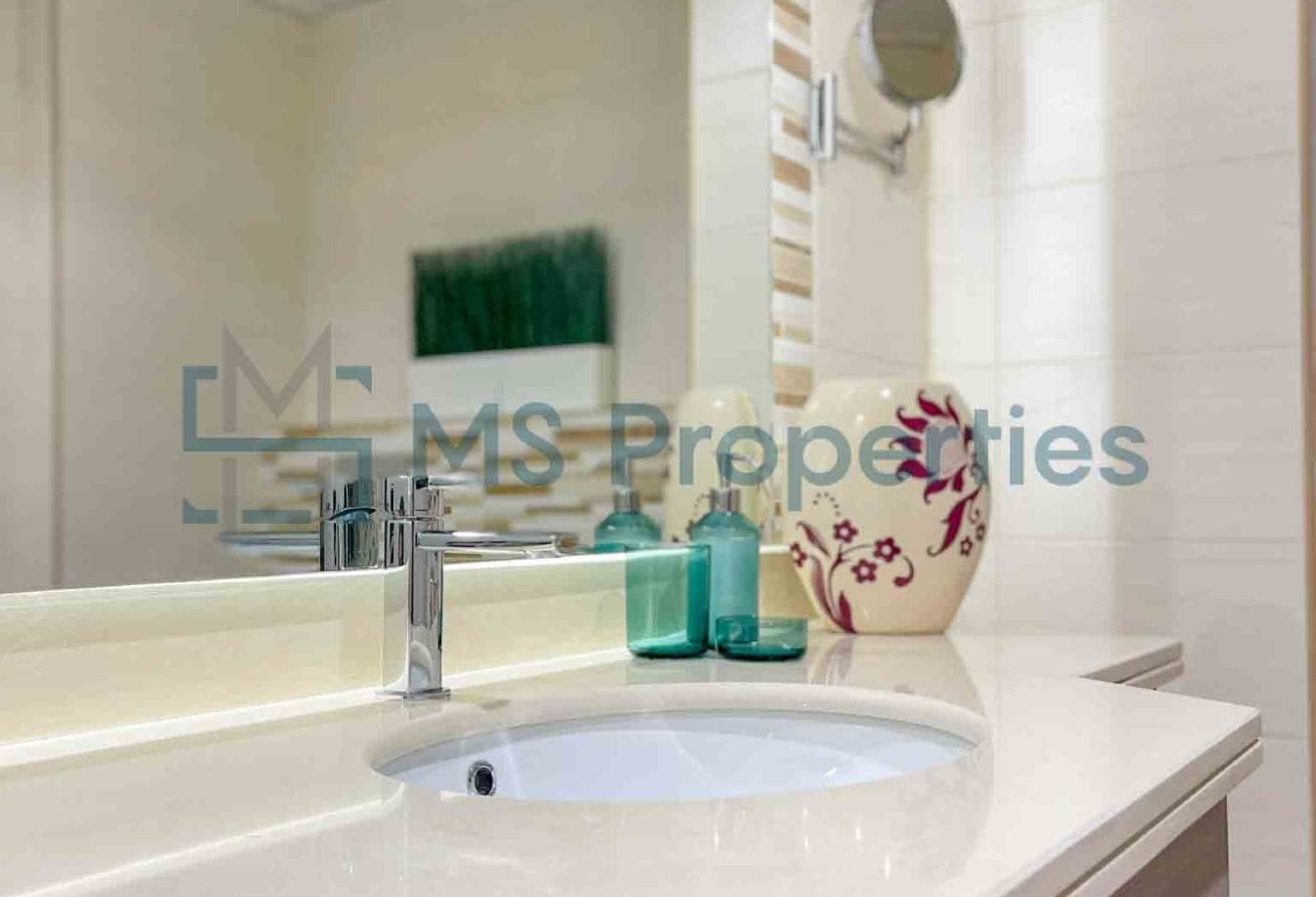 Good Investment | 1BHK Apartment | with Balcony