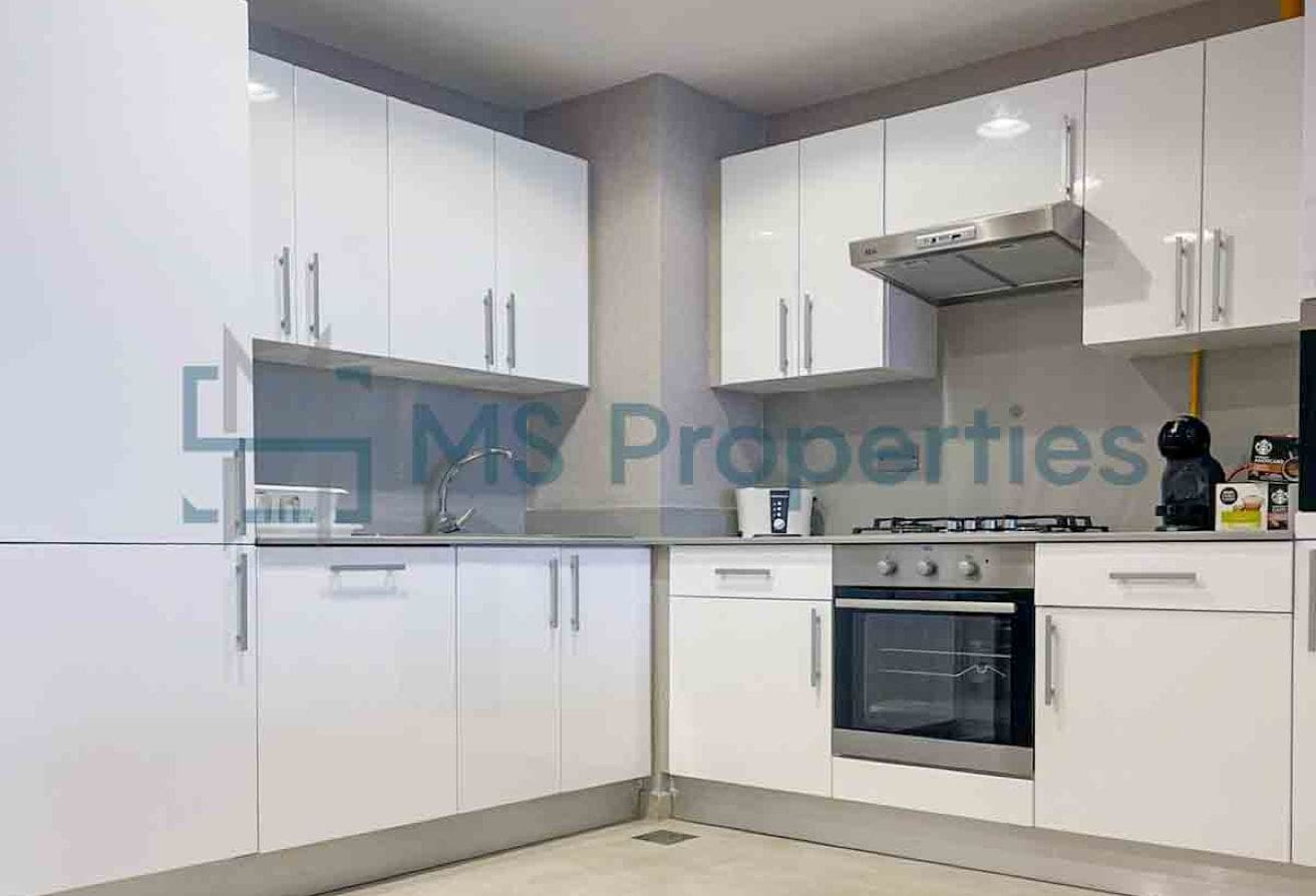 Good Investment | 1BHK Apartment | with Balcony