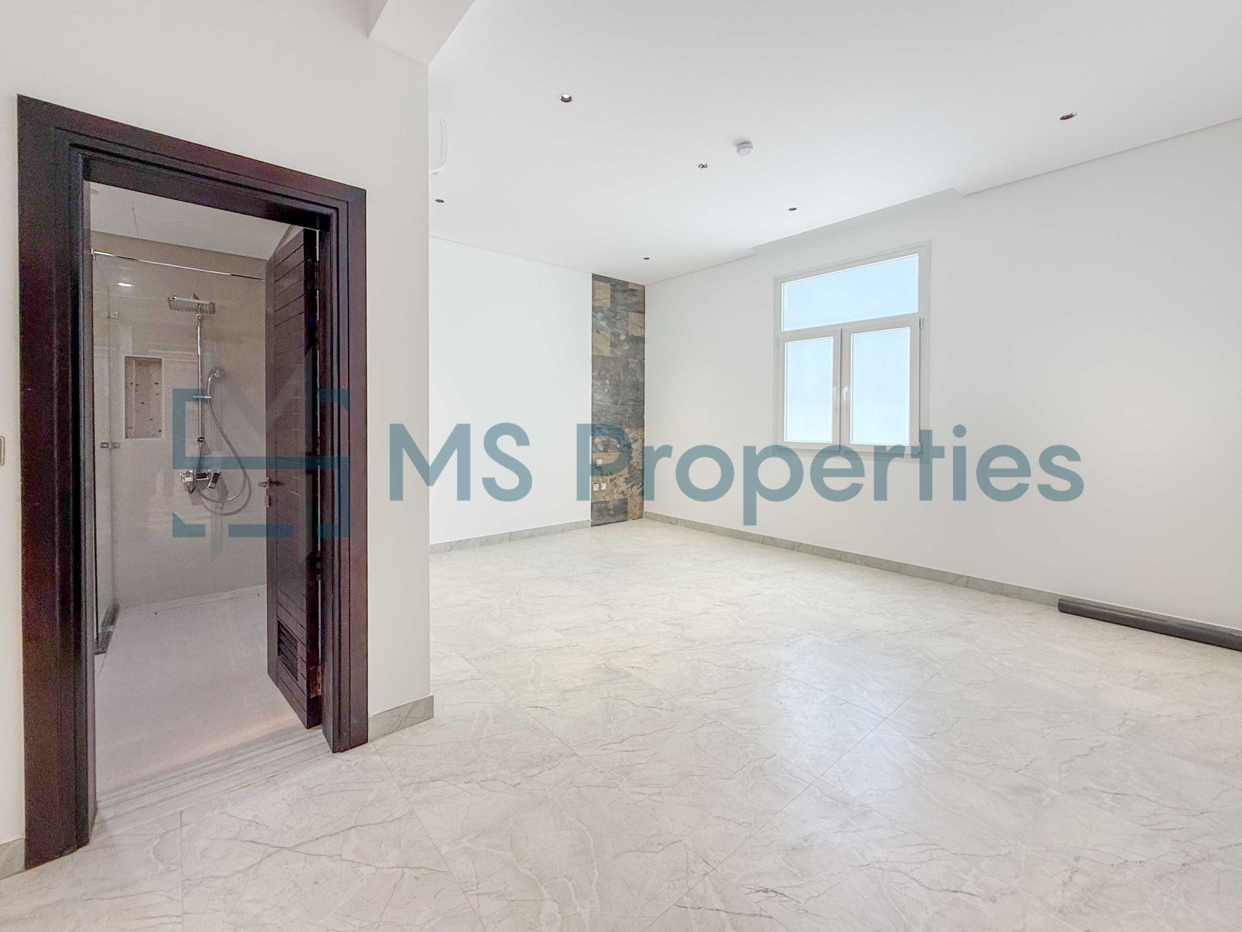 Brand New 7Bedroom Compound Villa in Al Kheesa